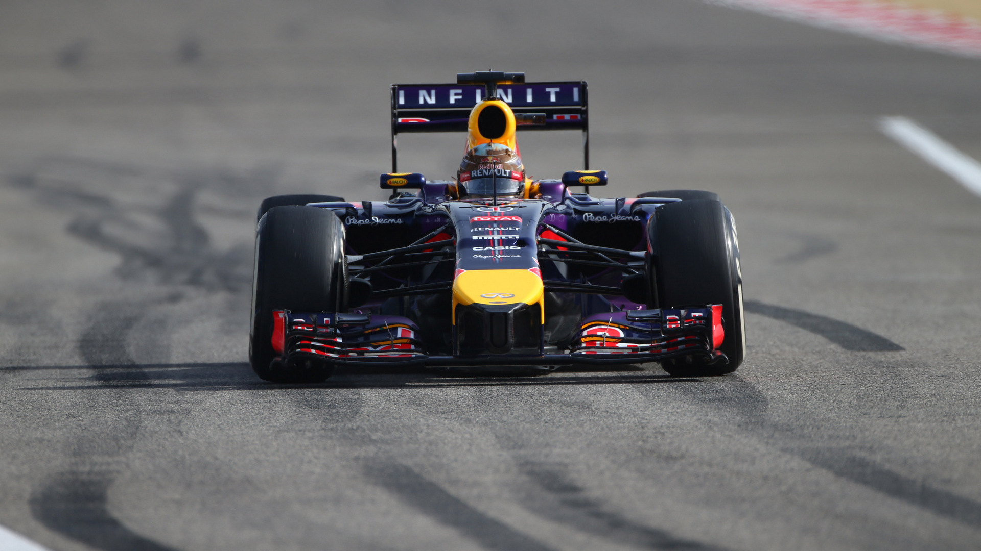 GP BAHRAIN 1920x1080