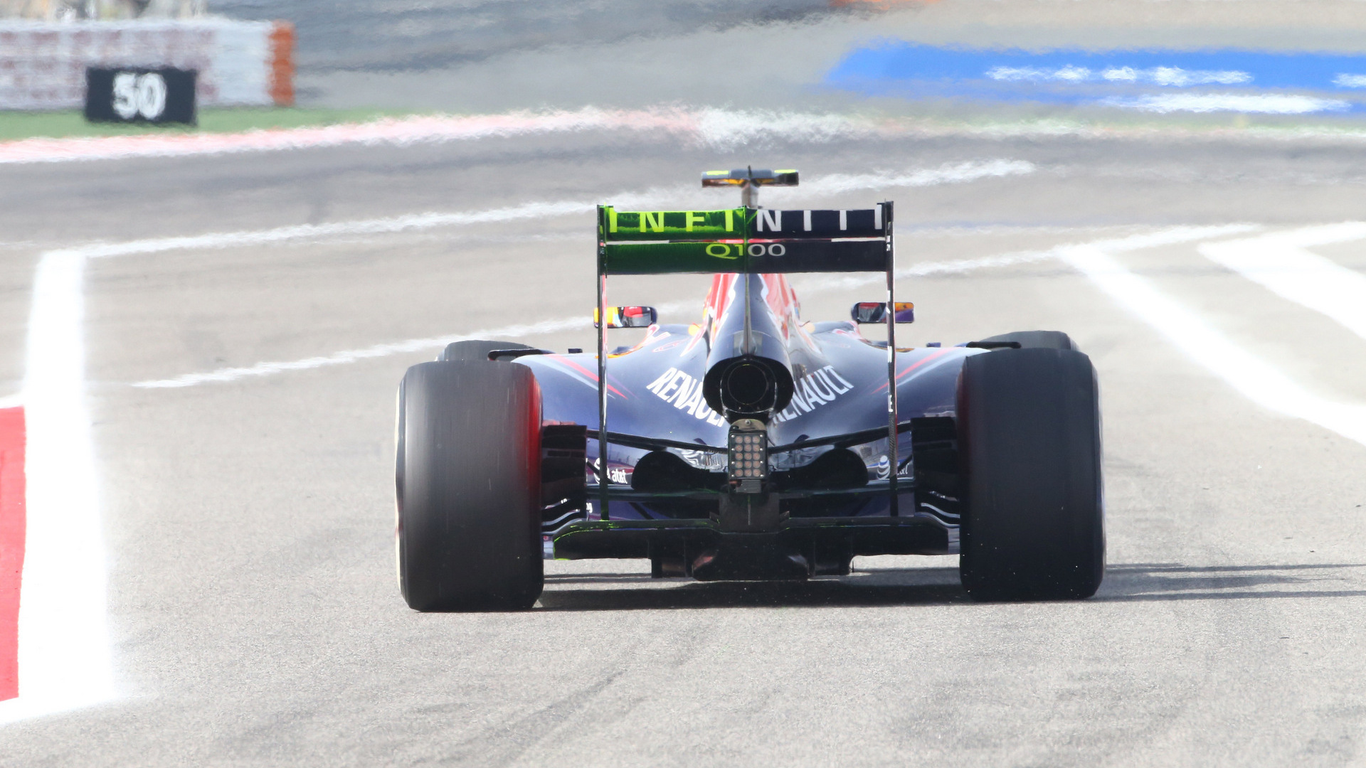 GP BAHRAIN 1920x1080