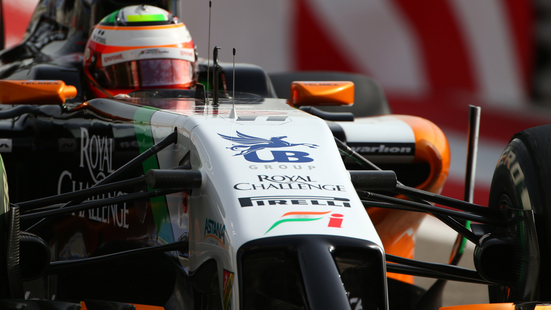 GP BAHRAIN 1920x1080
