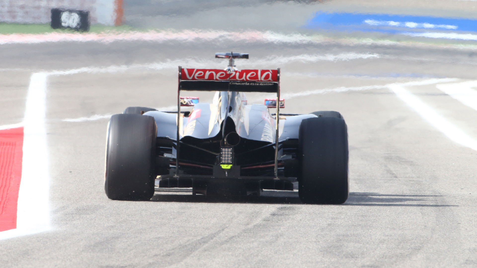 GP BAHRAIN 1920x1080