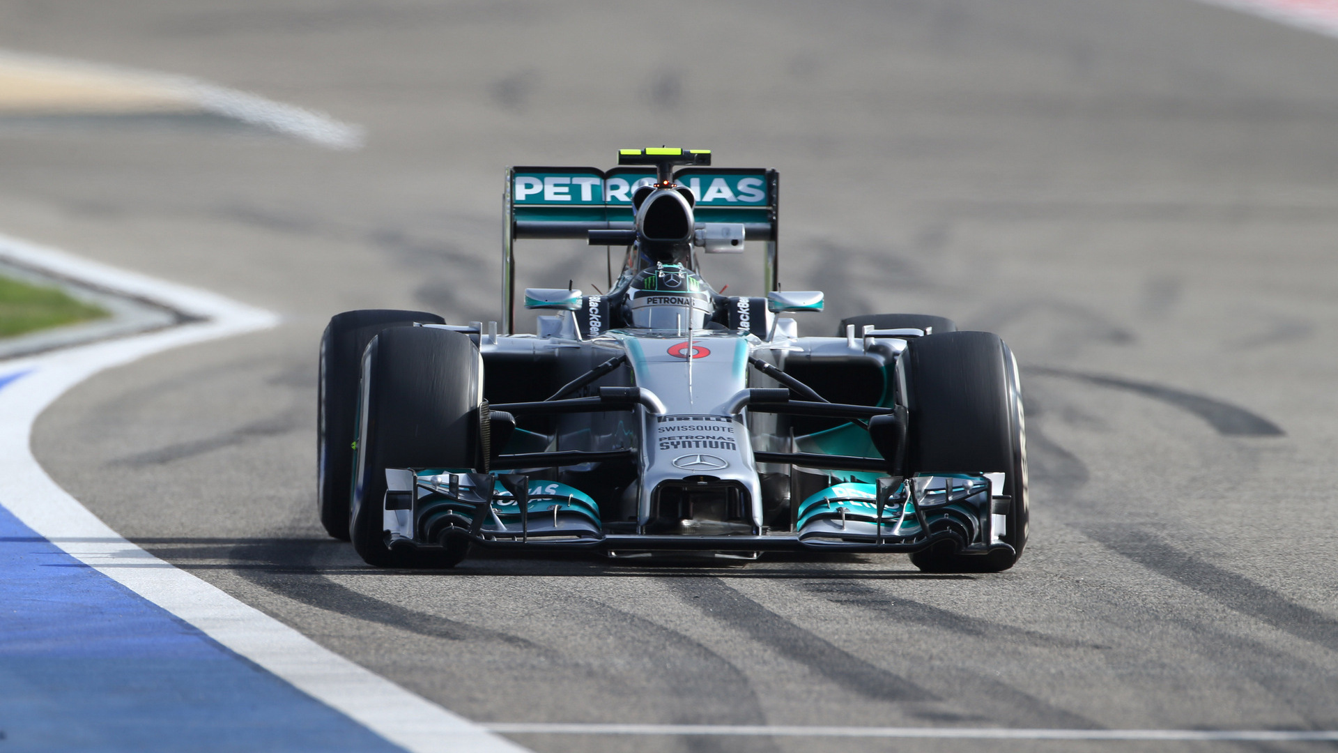 GP BAHRAIN 1920x1080