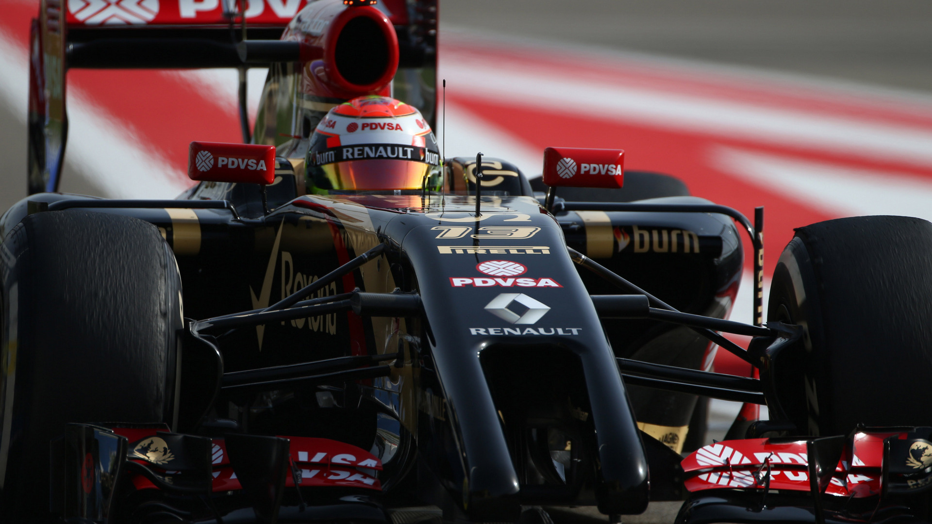 GP BAHRAIN 1920x1080