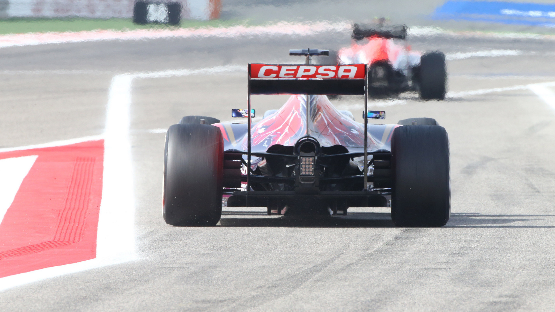 GP BAHRAIN 1920x1080