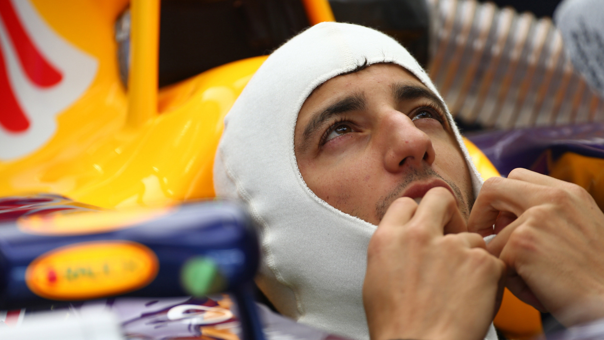 GP BAHRAIN 1920x1080