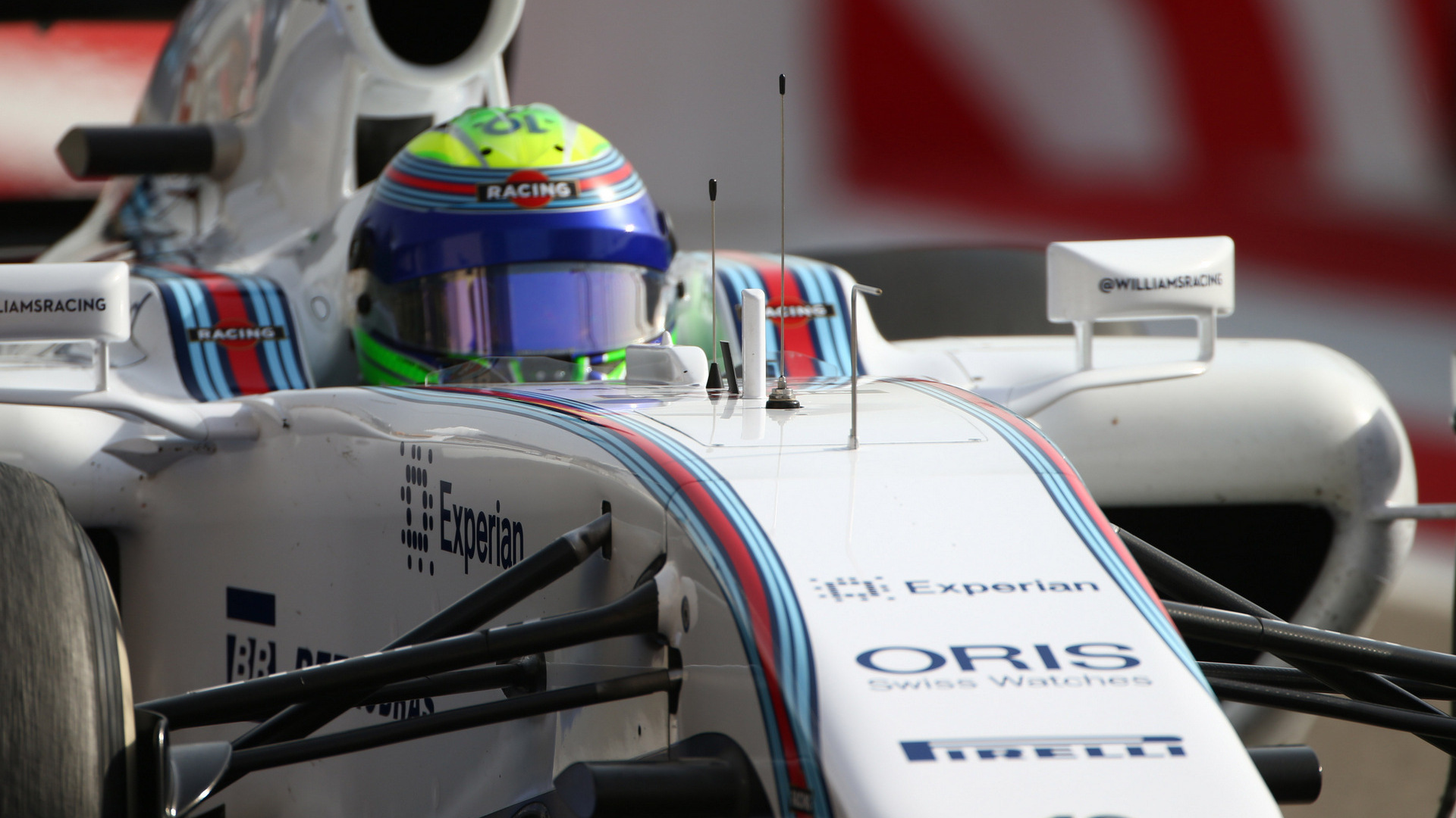 GP BAHRAIN 1920x1080