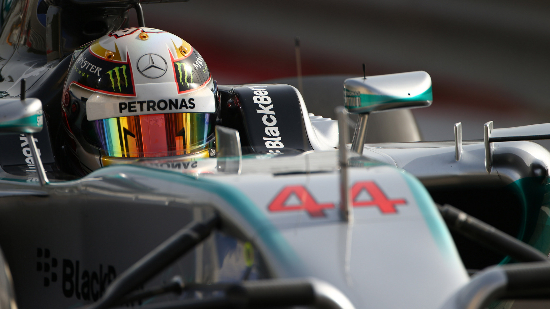 GP BAHRAIN 1920x1080