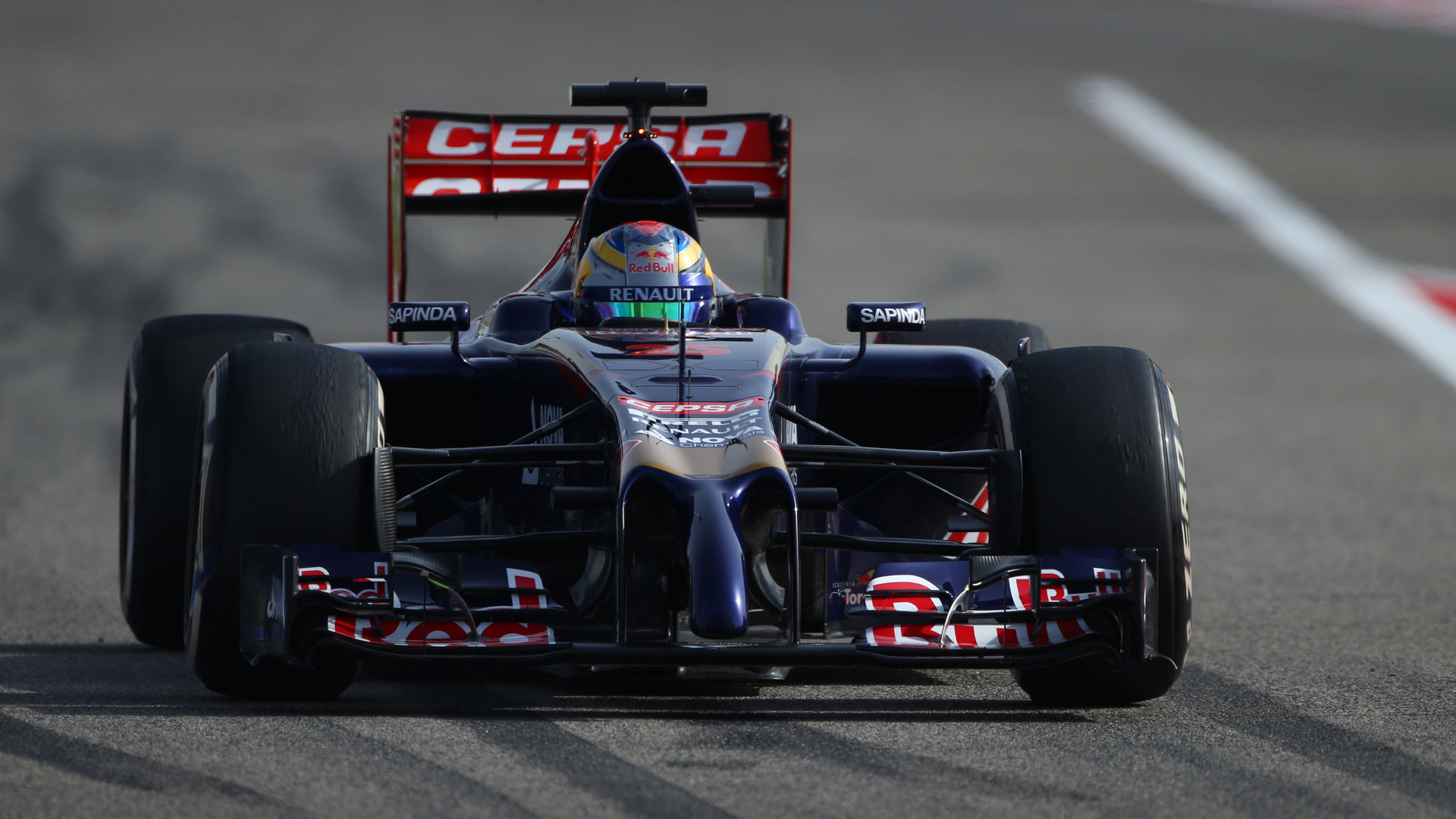 GP BAHRAIN 1920x1080