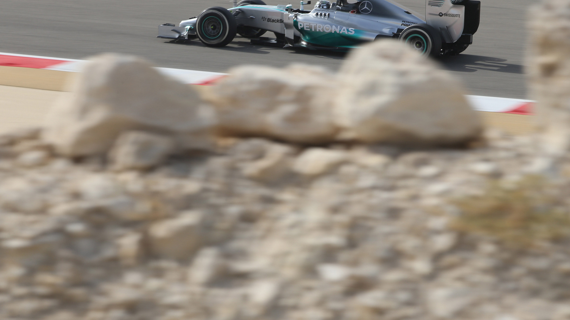 GP BAHRAIN 1920x1080
