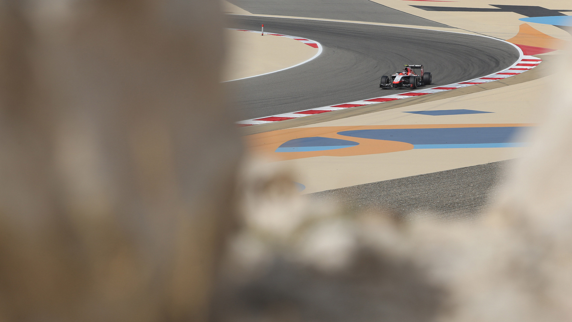 GP BAHRAIN 1920x1080
