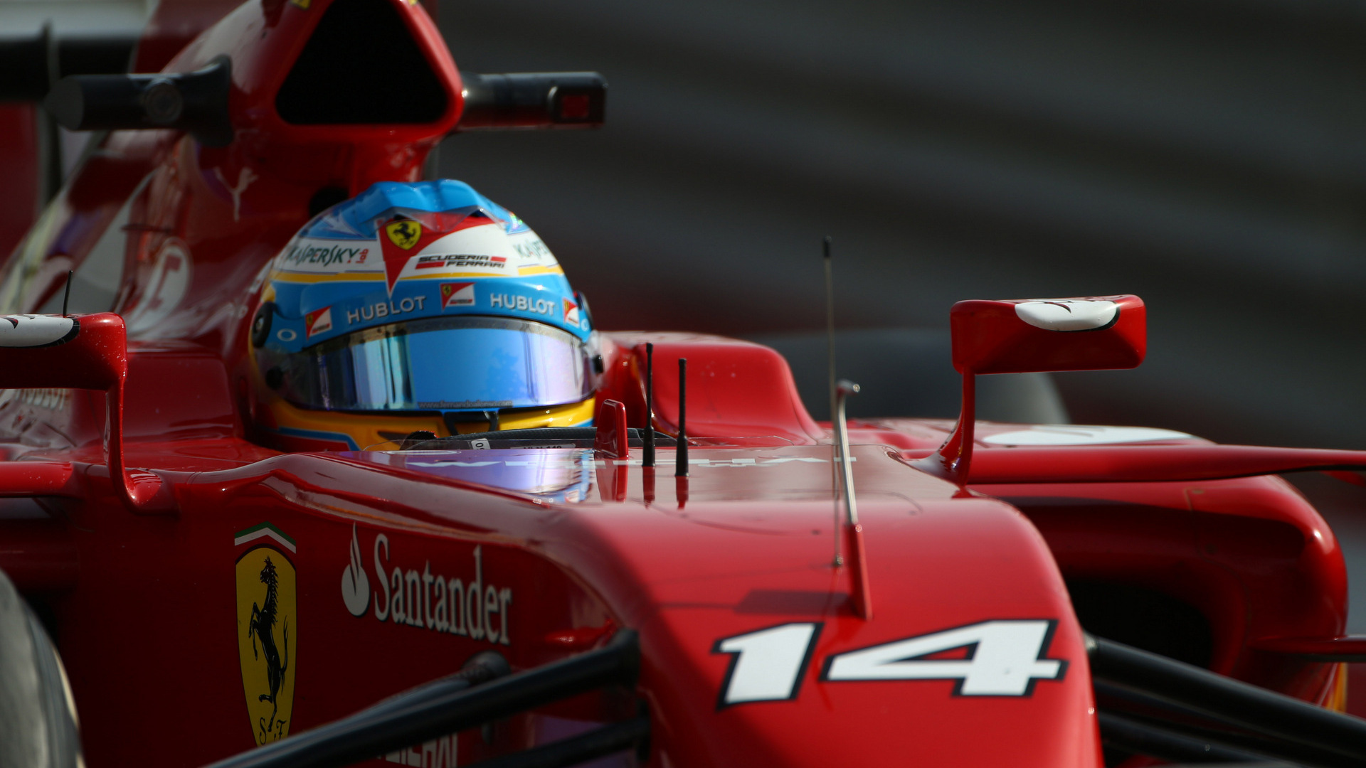 GP BAHRAIN 1920x1080