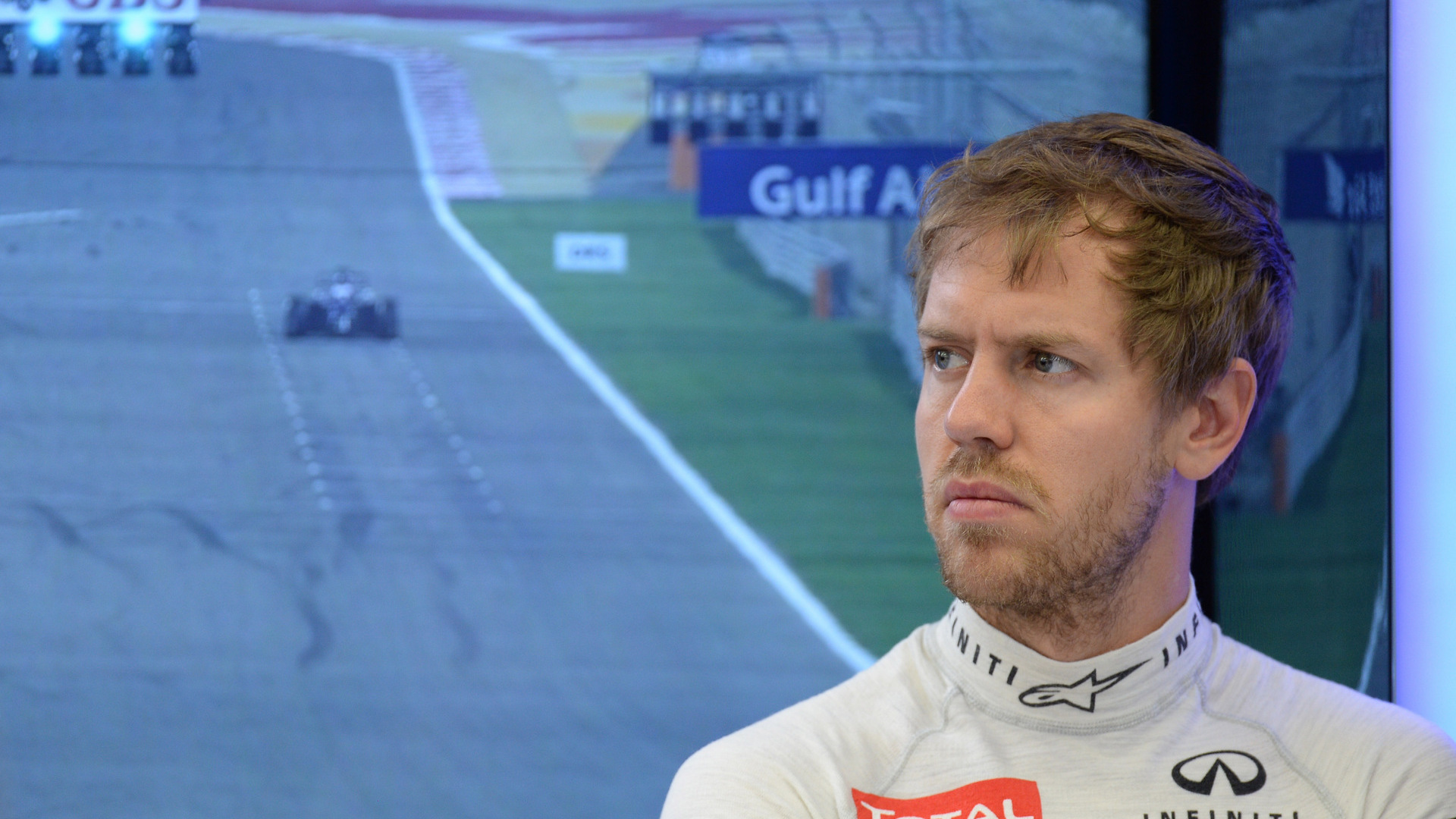 GP BAHRAIN 1920x1080