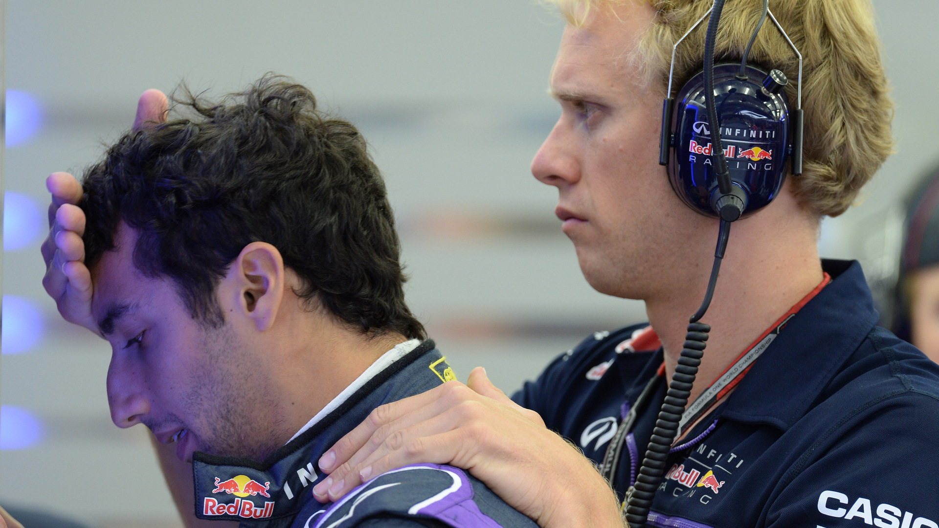 GP BAHRAIN 1920x1080