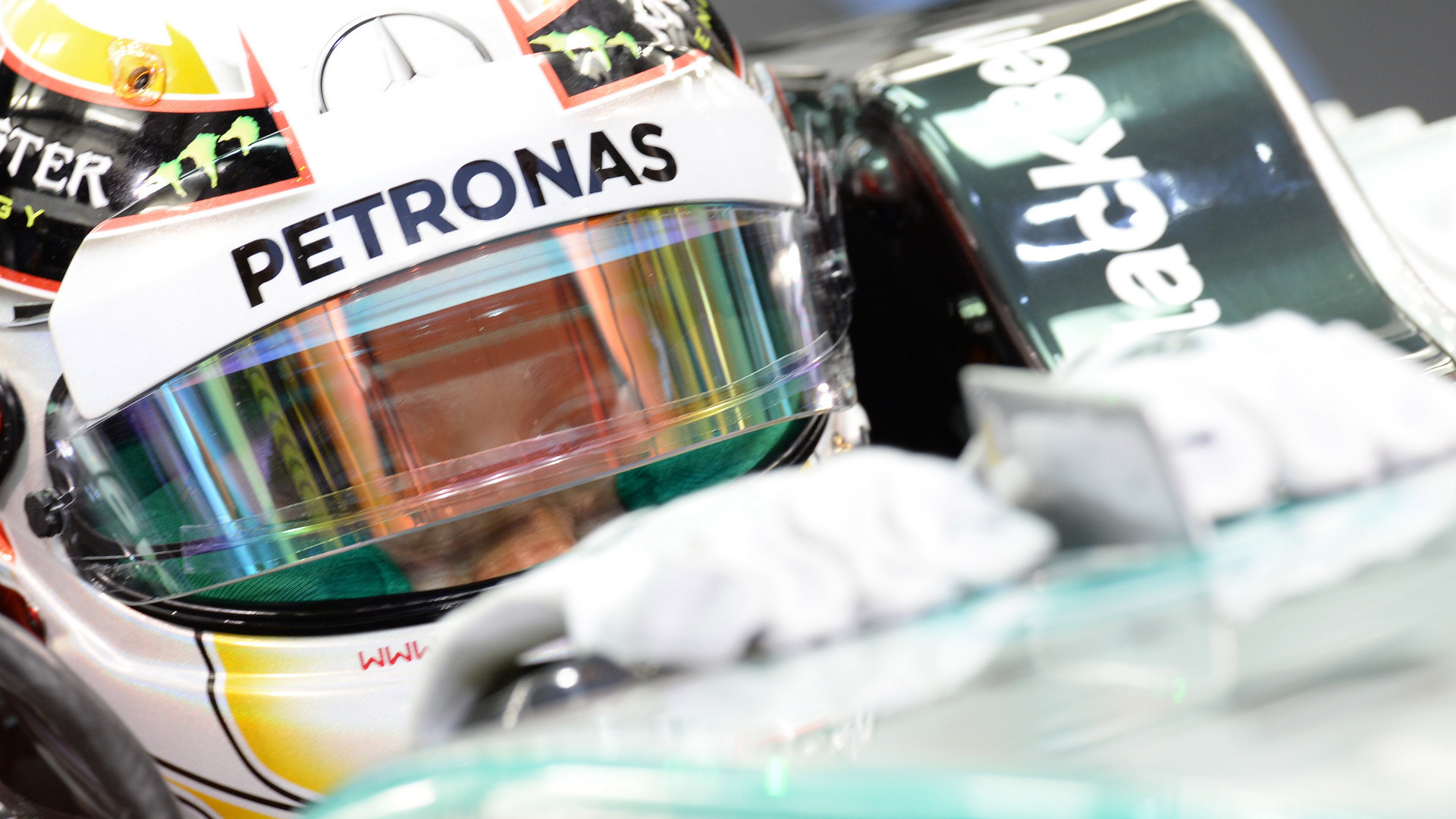 GP BAHRAIN 1920x1080
