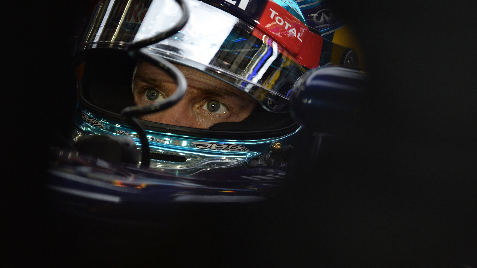 GP BAHRAIN 1920x1080