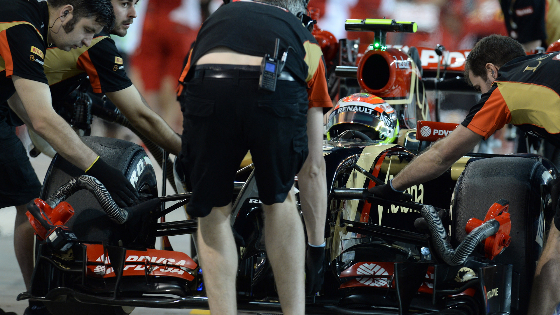 GP BAHRAIN 1920x1080