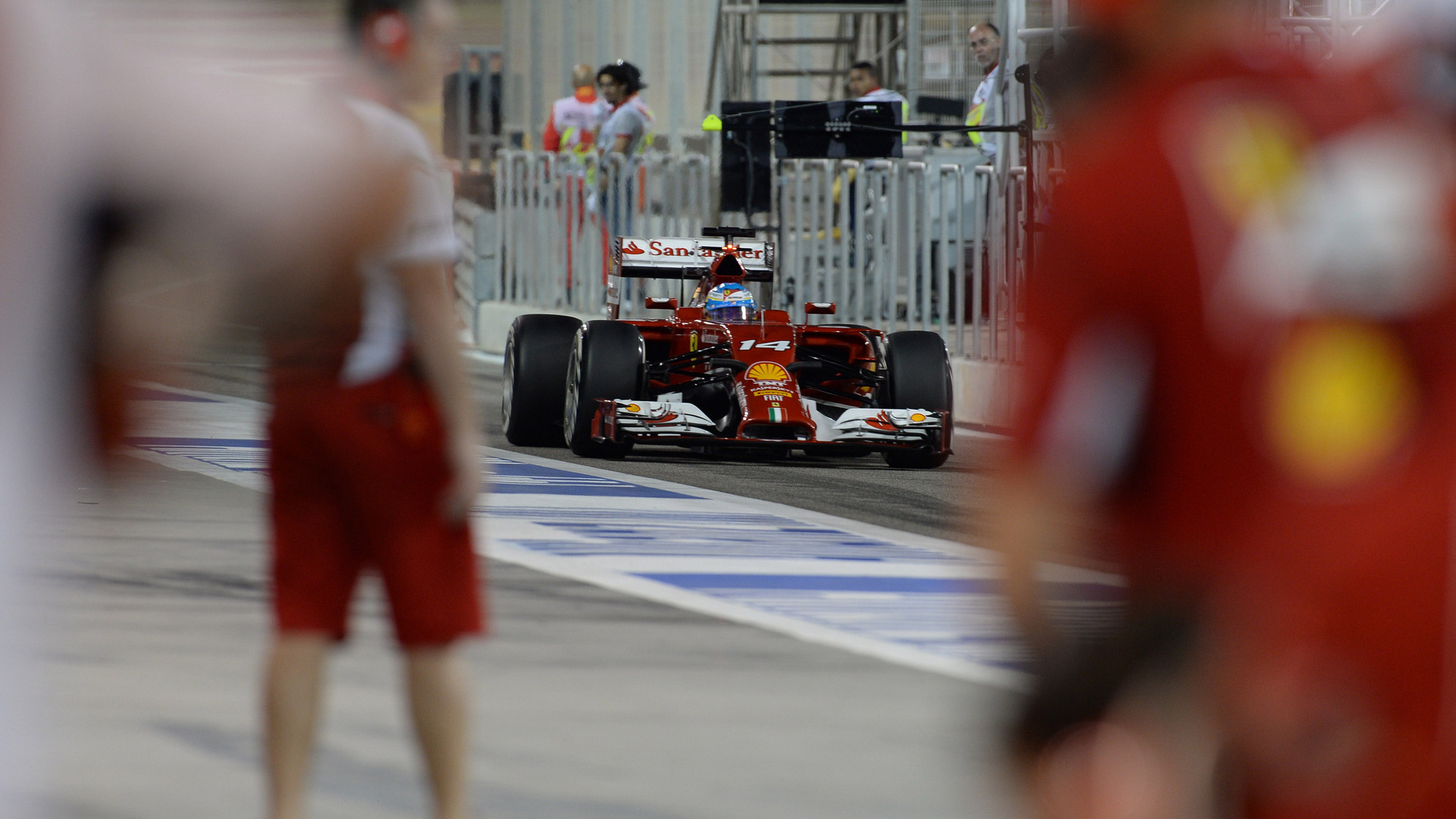 GP BAHRAIN 1920x1080