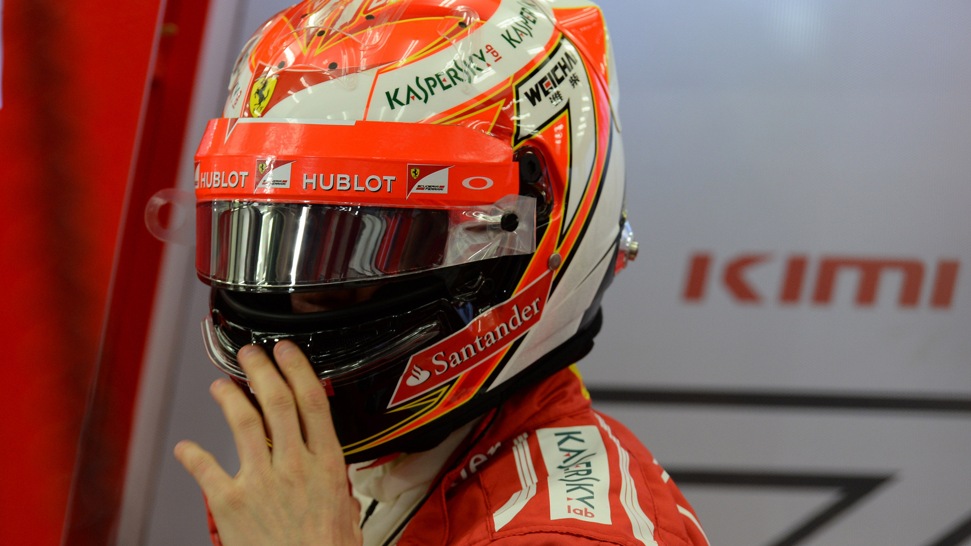 GP BAHRAIN 1920x1080