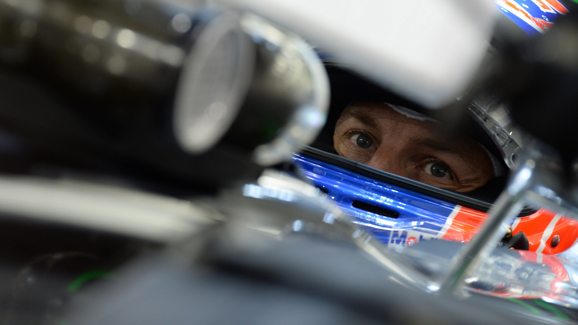 GP BAHRAIN 1920x1080