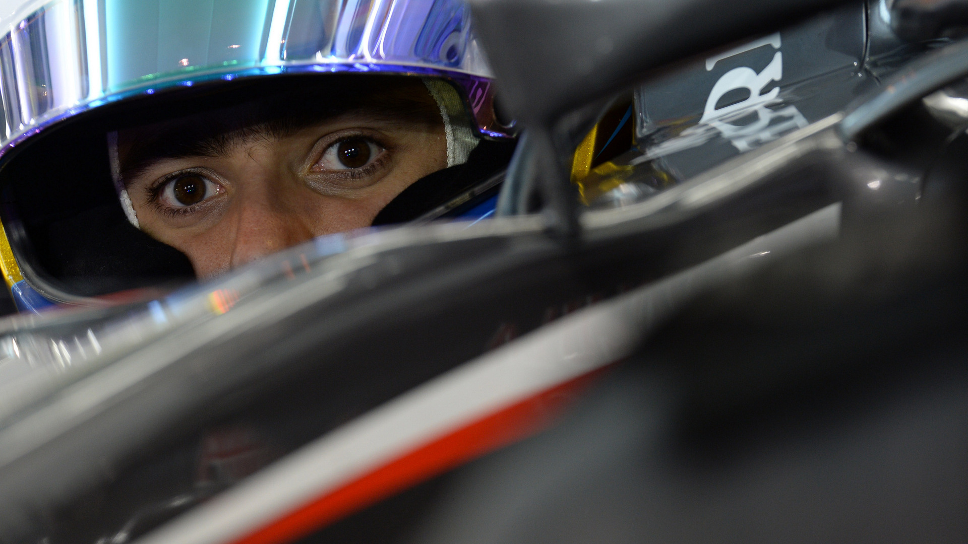 GP BAHRAIN 1920x1080