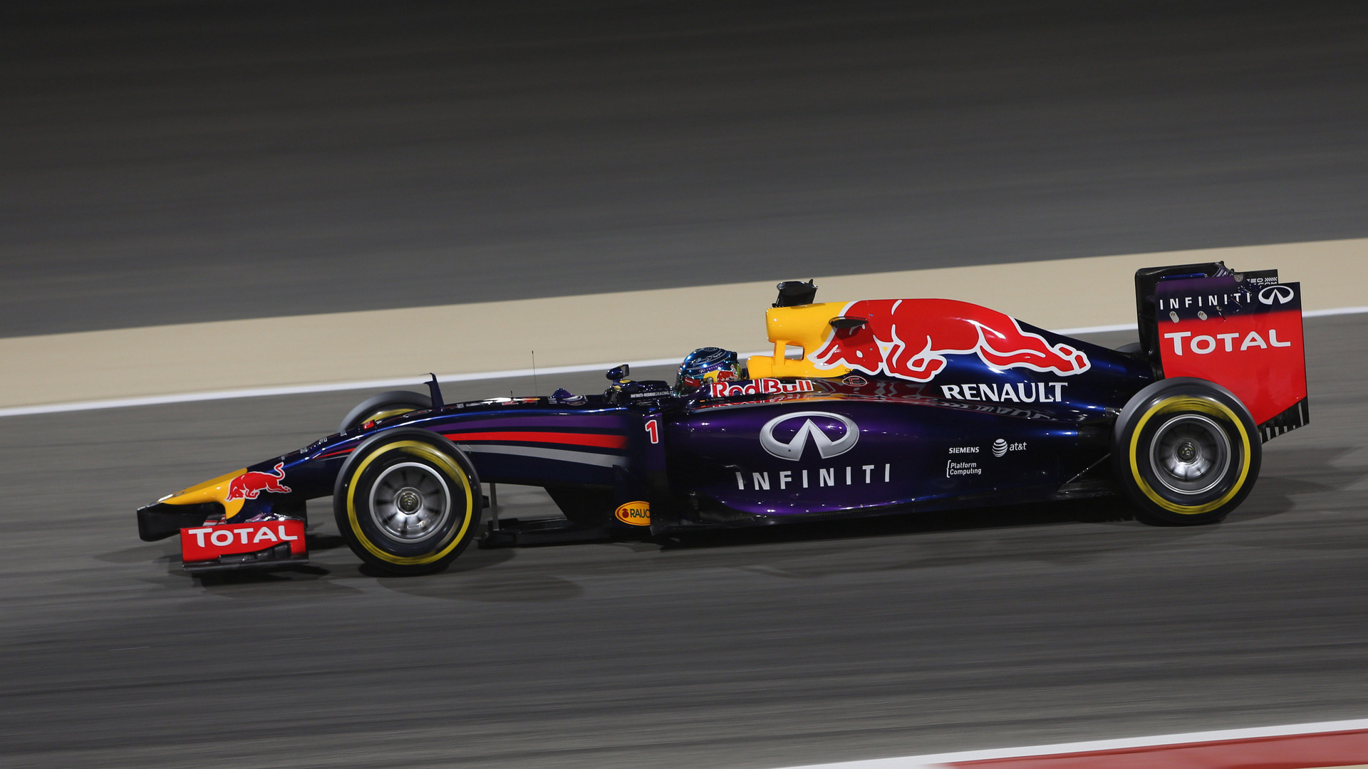 GP BAHRAIN 1920x1080