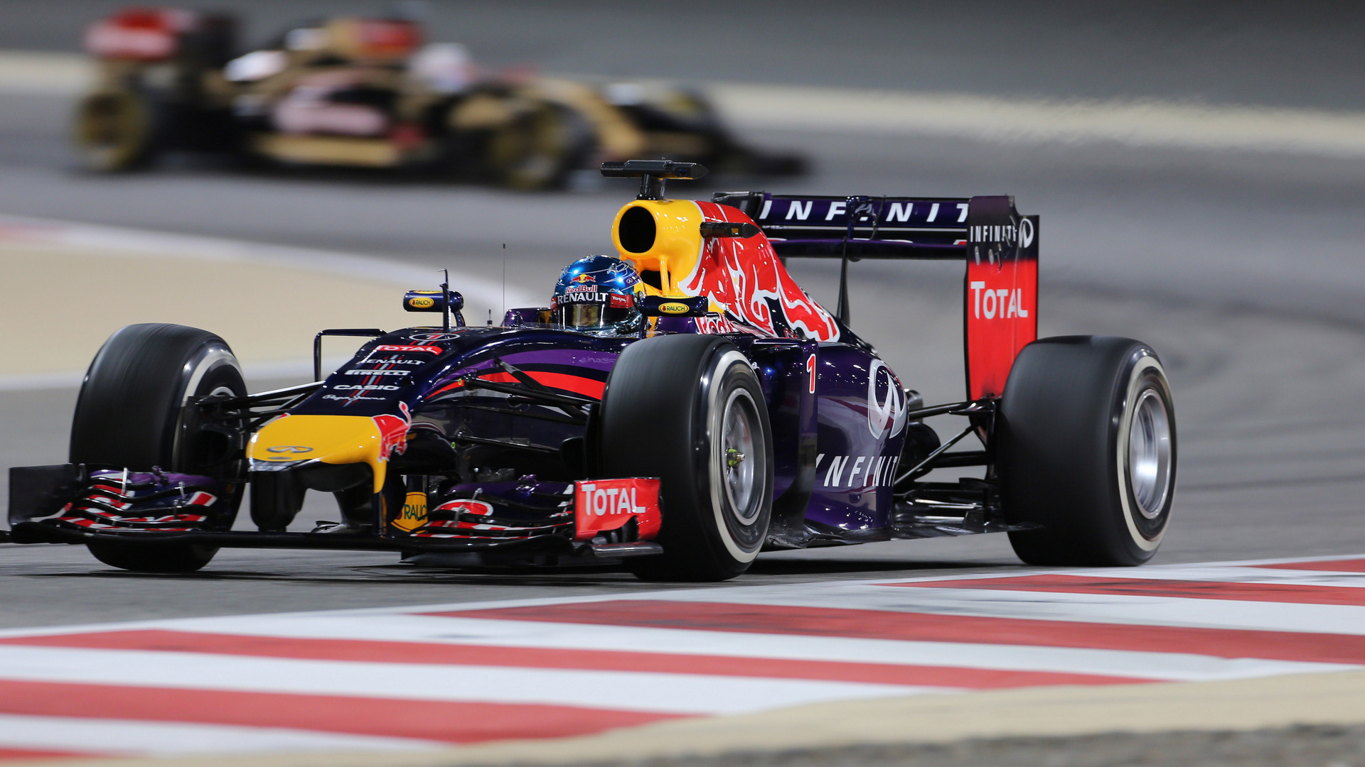 GP BAHRAIN 1920x1080