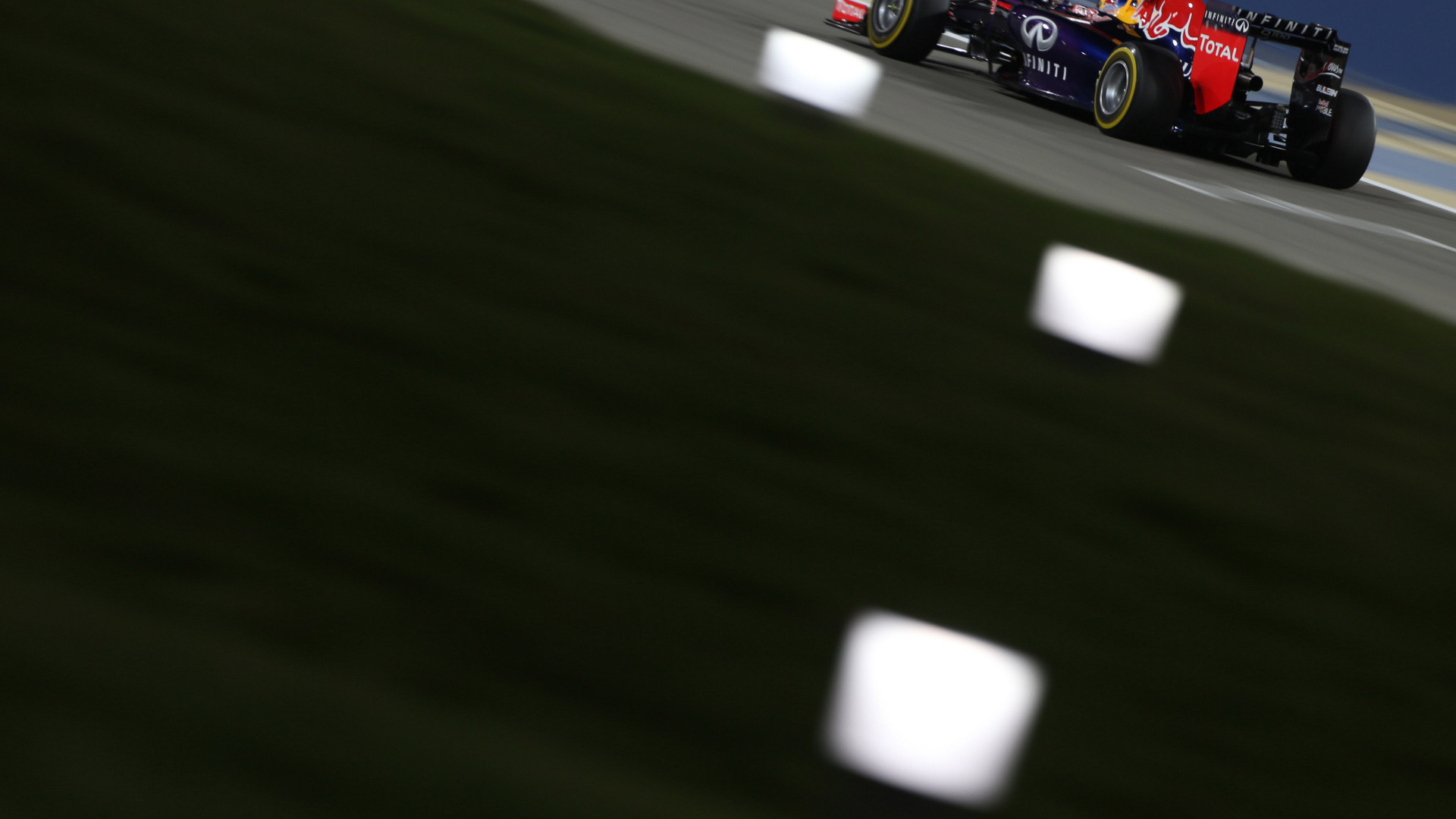 GP BAHRAIN 1920x1080