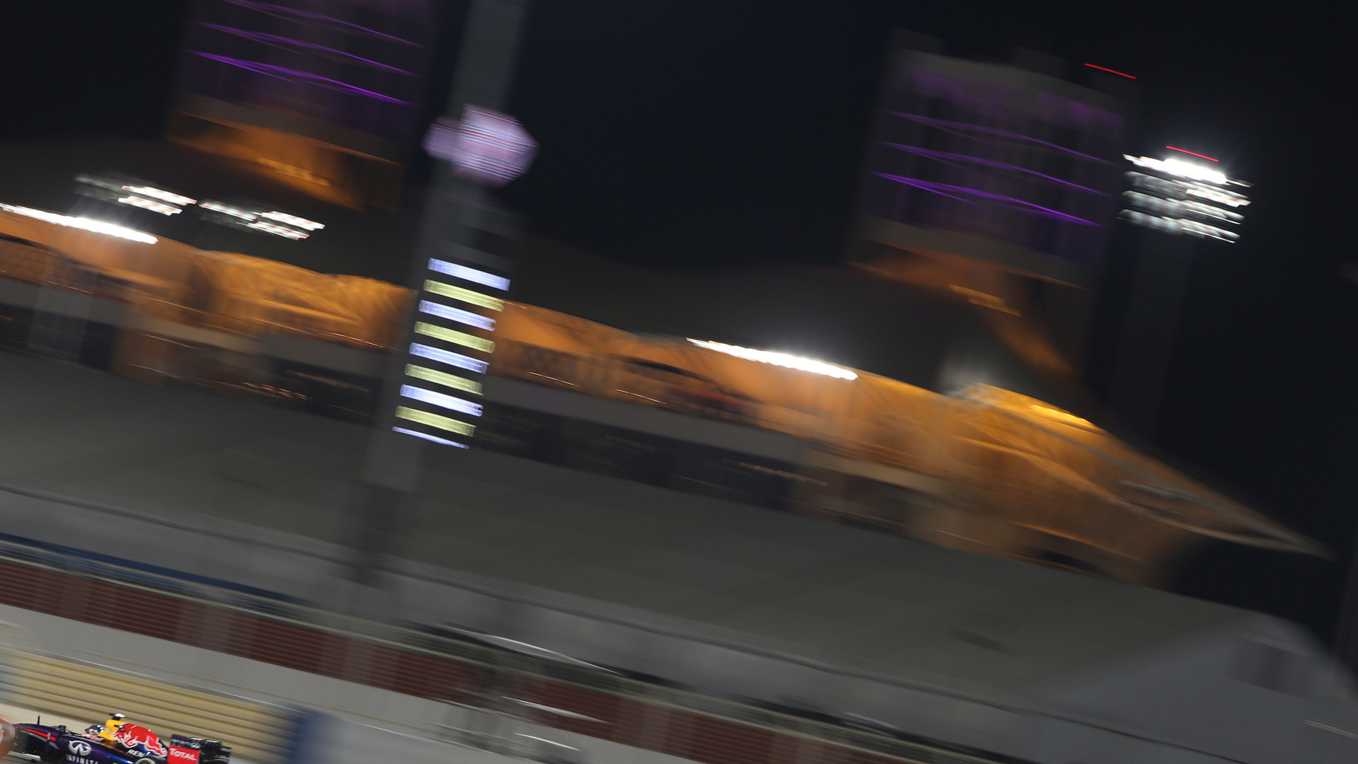GP BAHRAIN 1920x1080