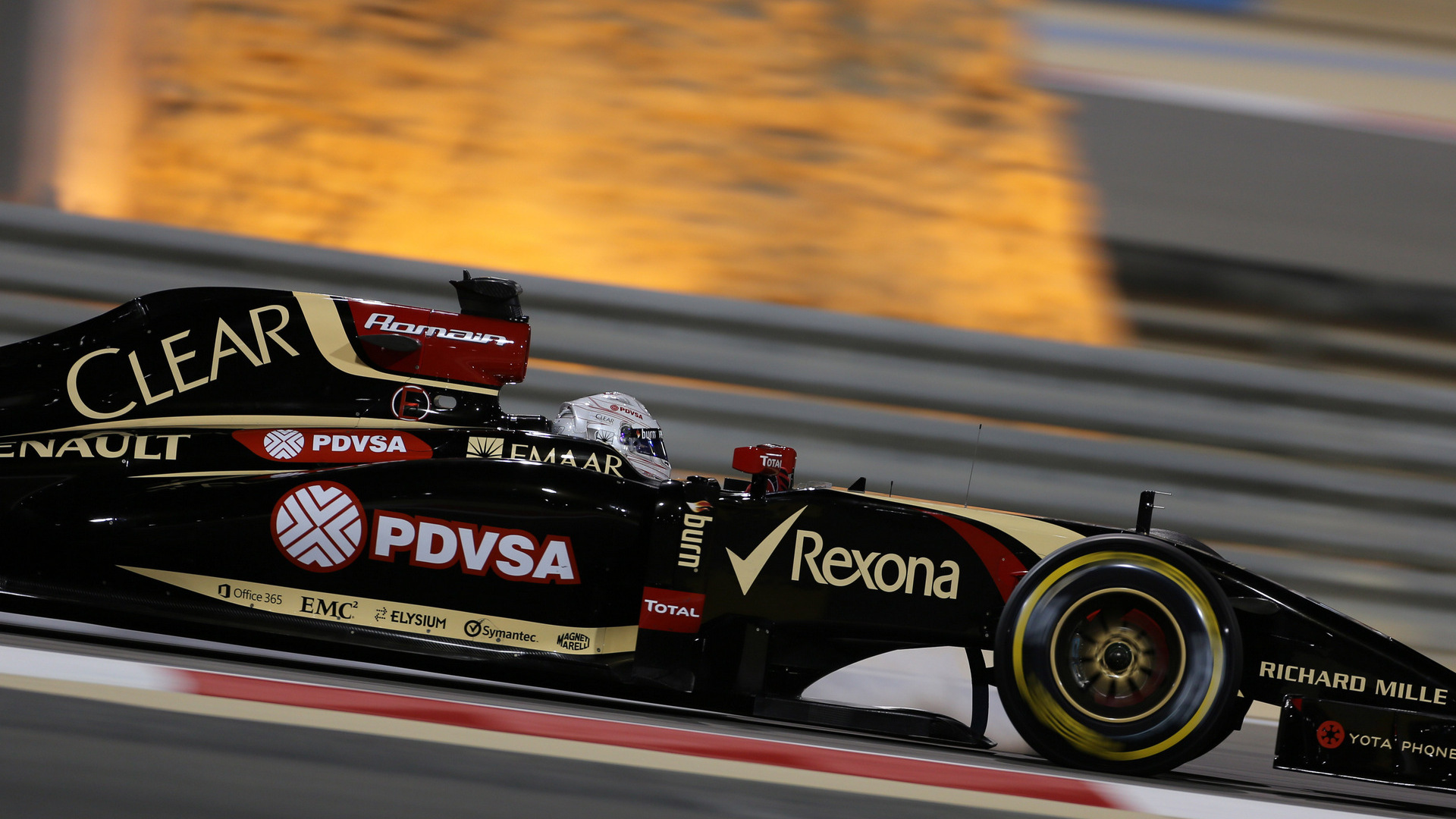 GP BAHRAIN 1920x1080
