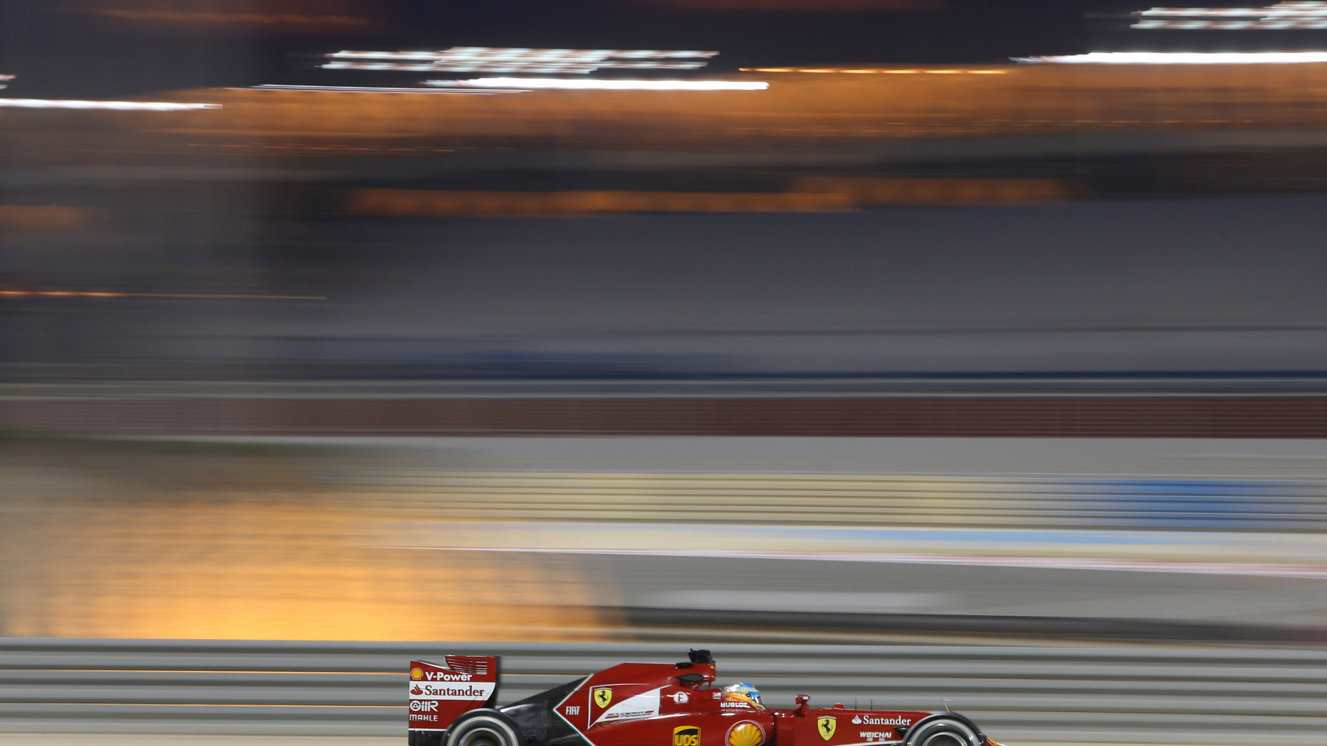 GP BAHRAIN 1920x1080