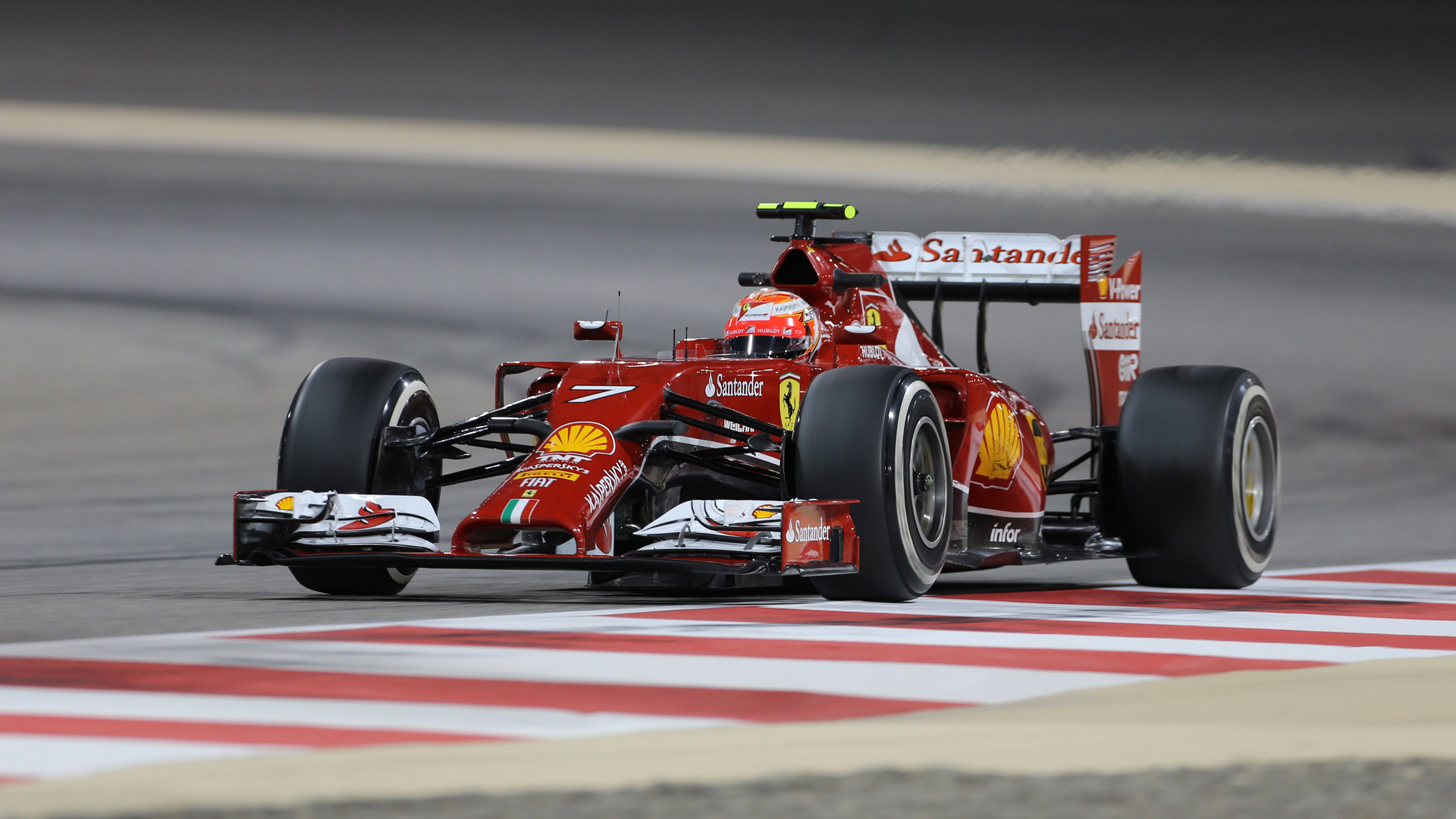 GP BAHRAIN 1920x1080