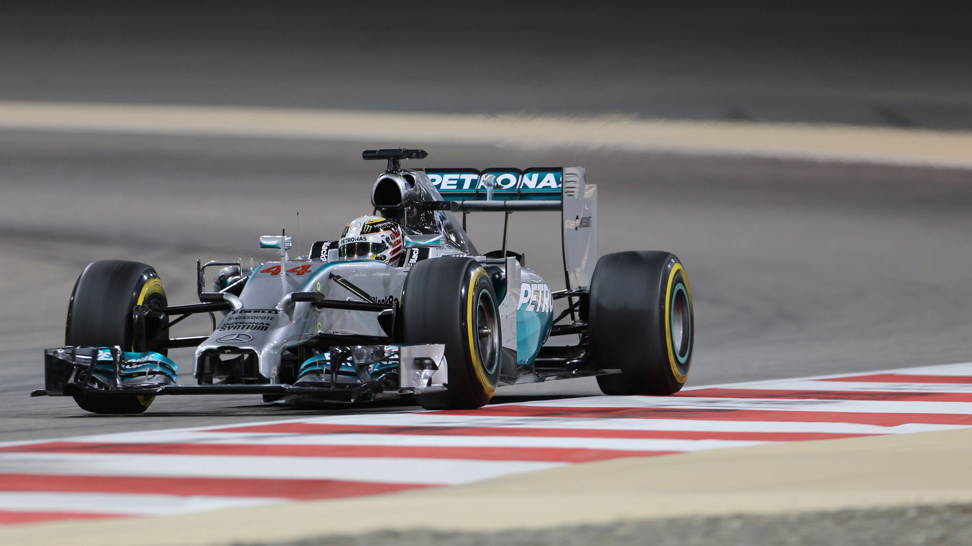 GP BAHRAIN 1920x1080
