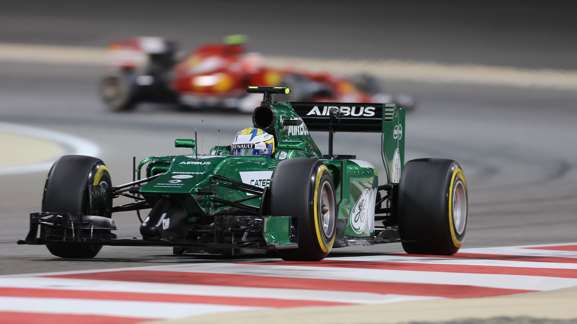 GP BAHRAIN 1920x1080