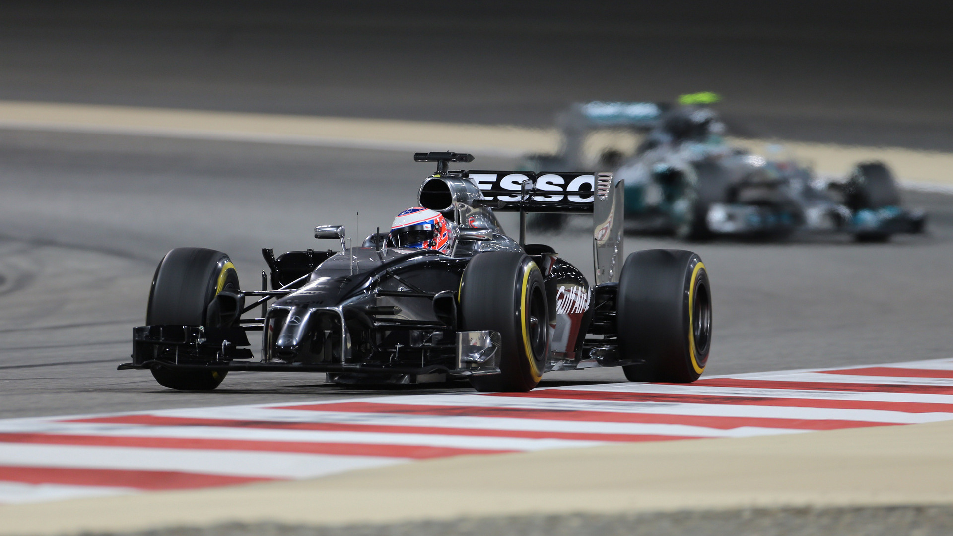 GP BAHRAIN 1920x1080