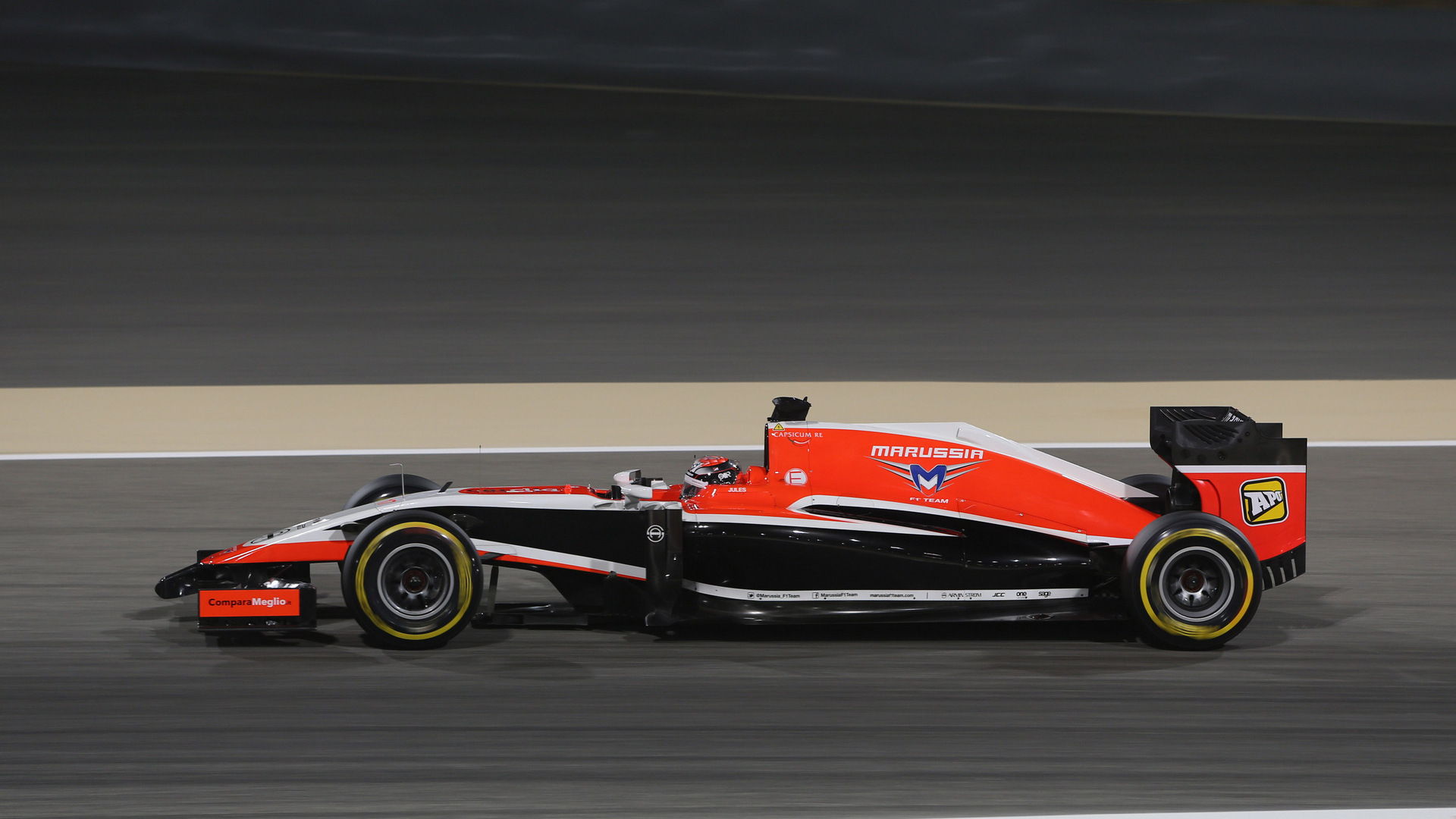 GP BAHRAIN 1920x1080