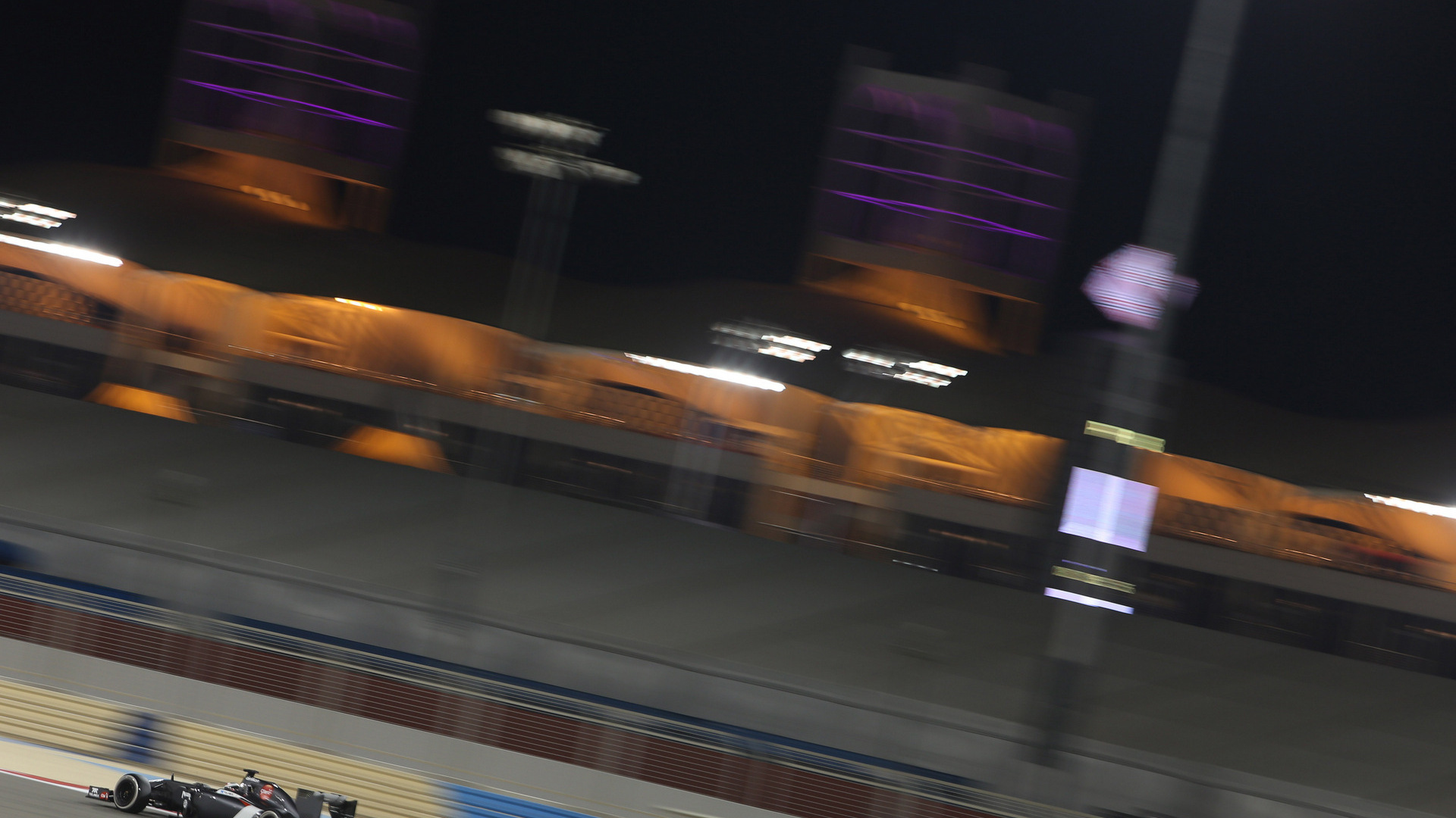 GP BAHRAIN 1920x1080