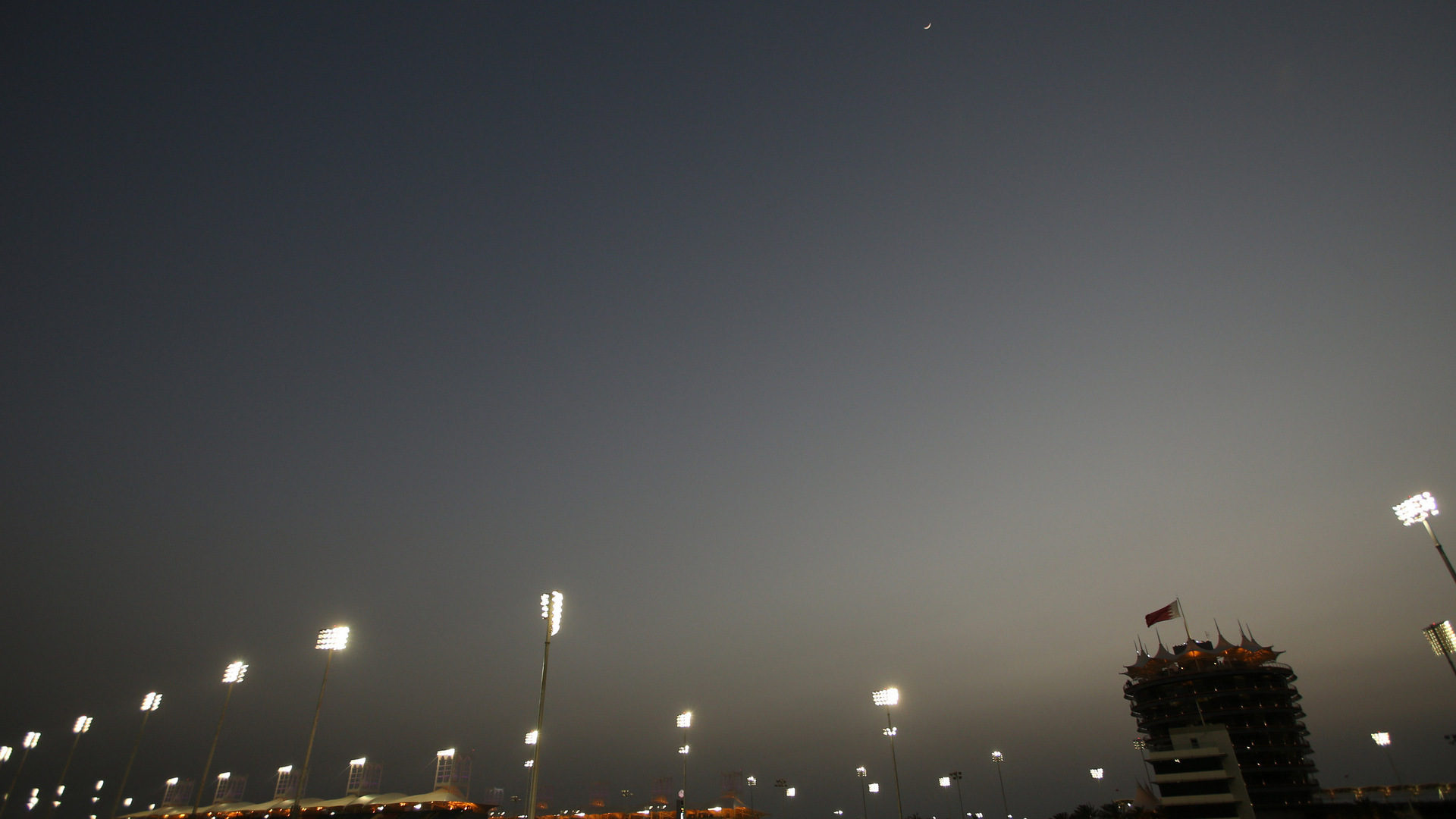GP BAHRAIN 1920x1080