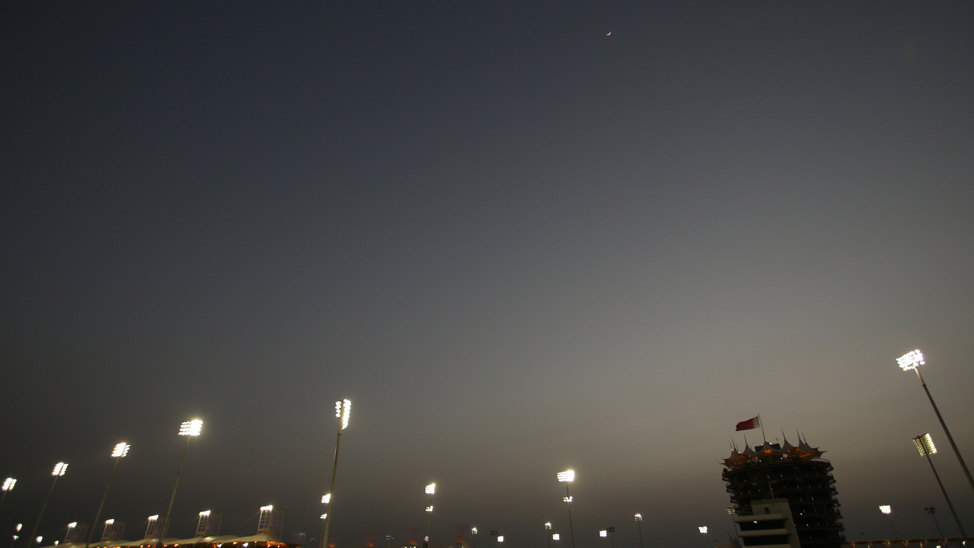 GP BAHRAIN 1920x1080