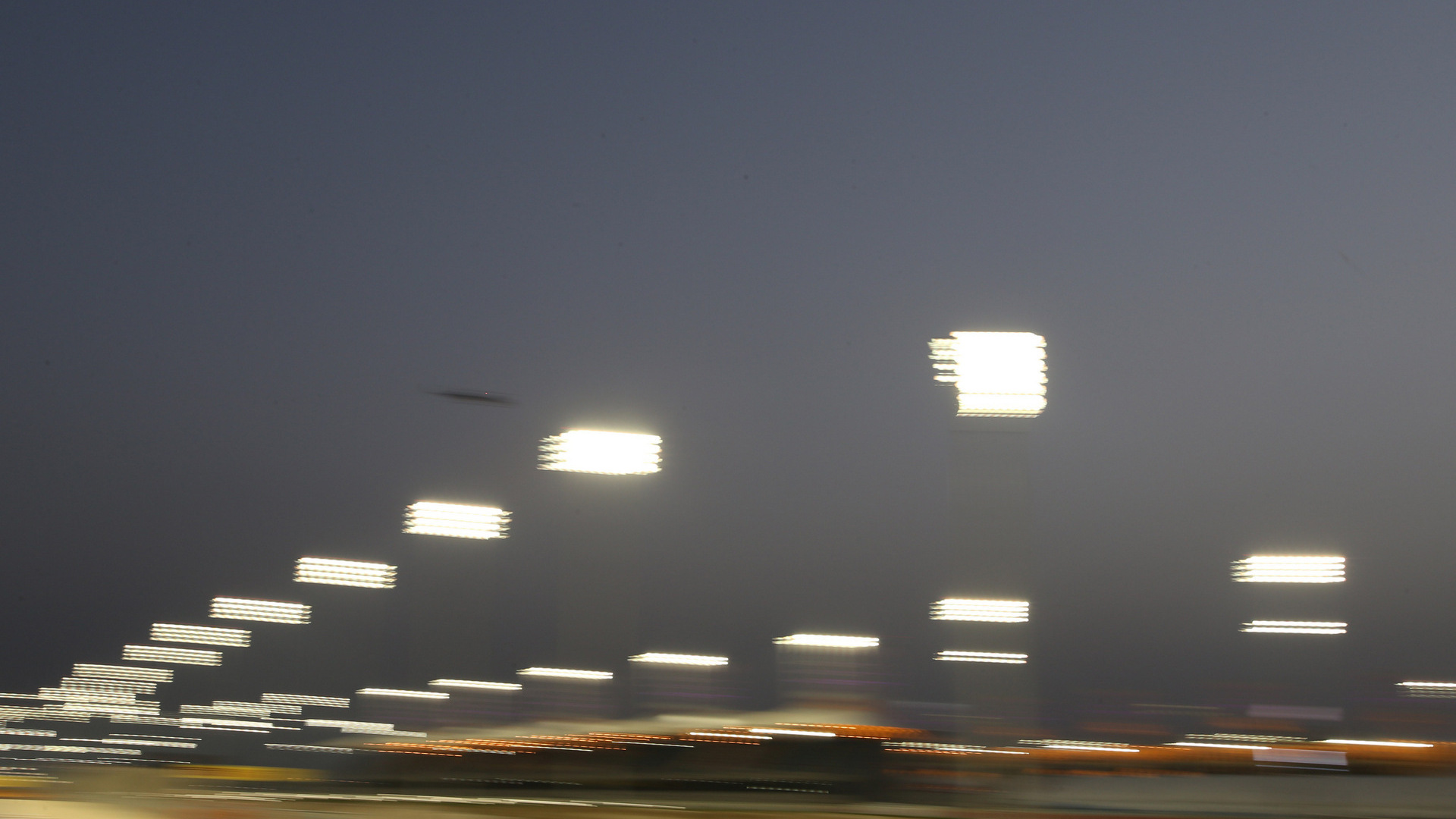 GP BAHRAIN 1920x1080