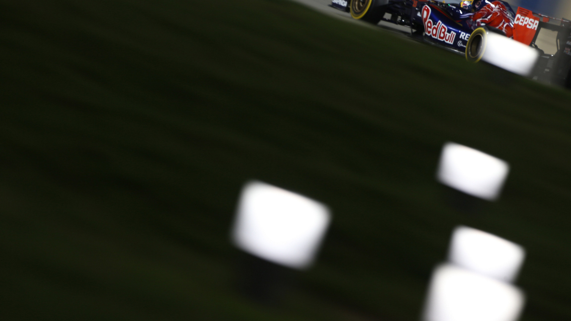 GP BAHRAIN 1920x1080