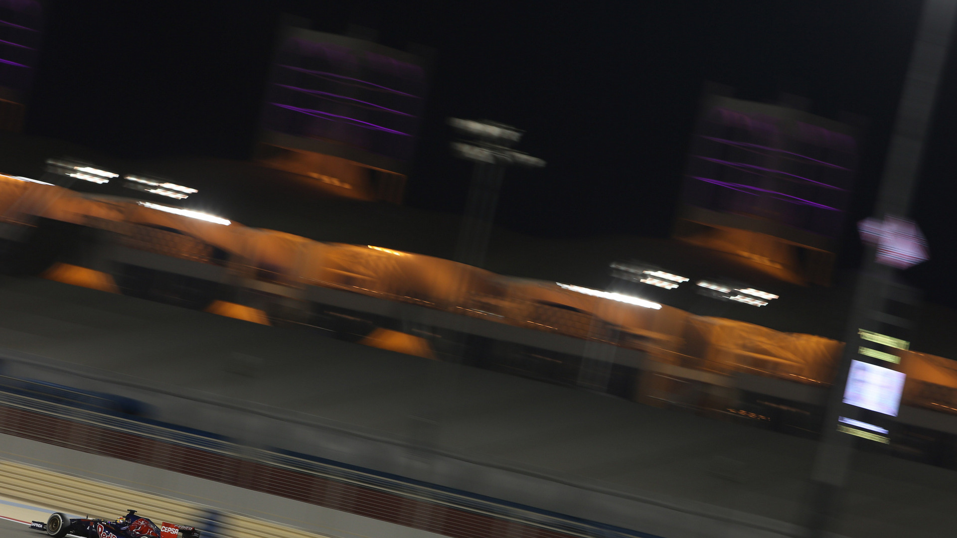 GP BAHRAIN 1920x1080