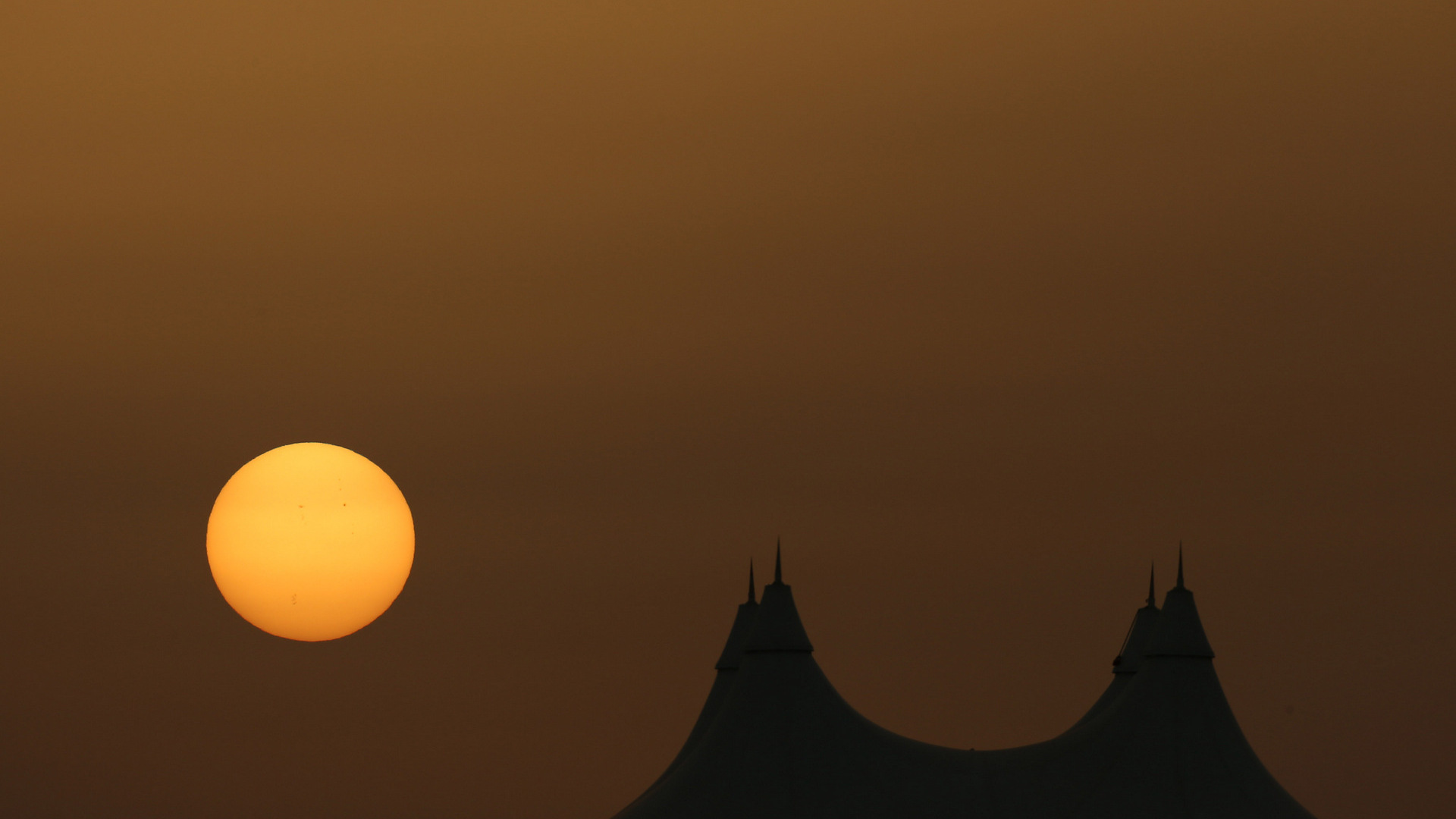 GP BAHRAIN 1920x1080