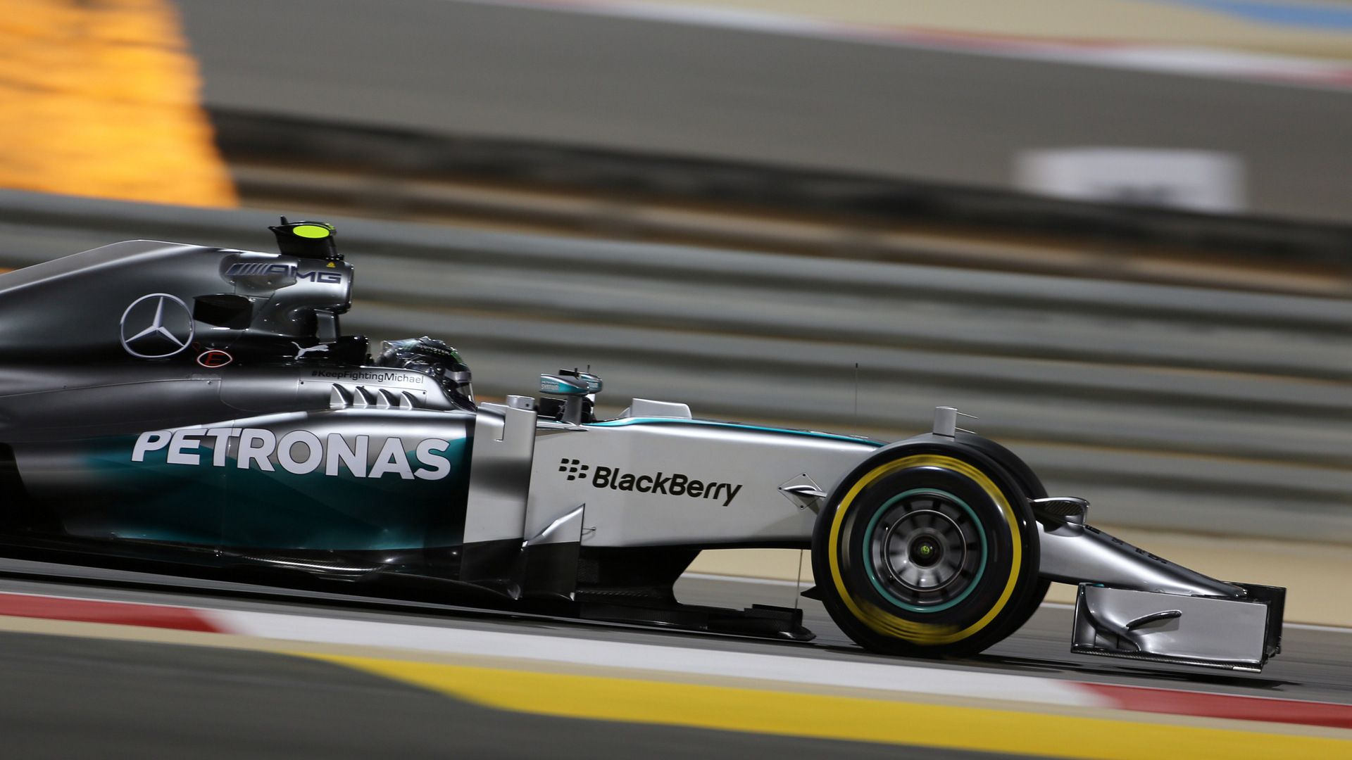 GP BAHRAIN 1920x1080