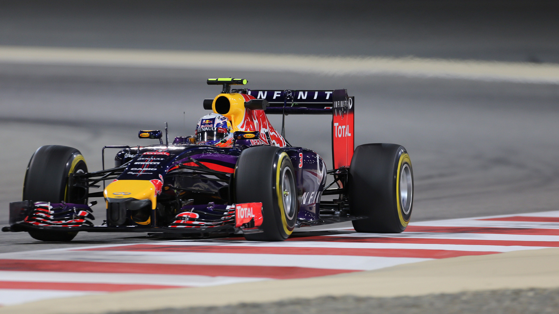 GP BAHRAIN 1920x1080