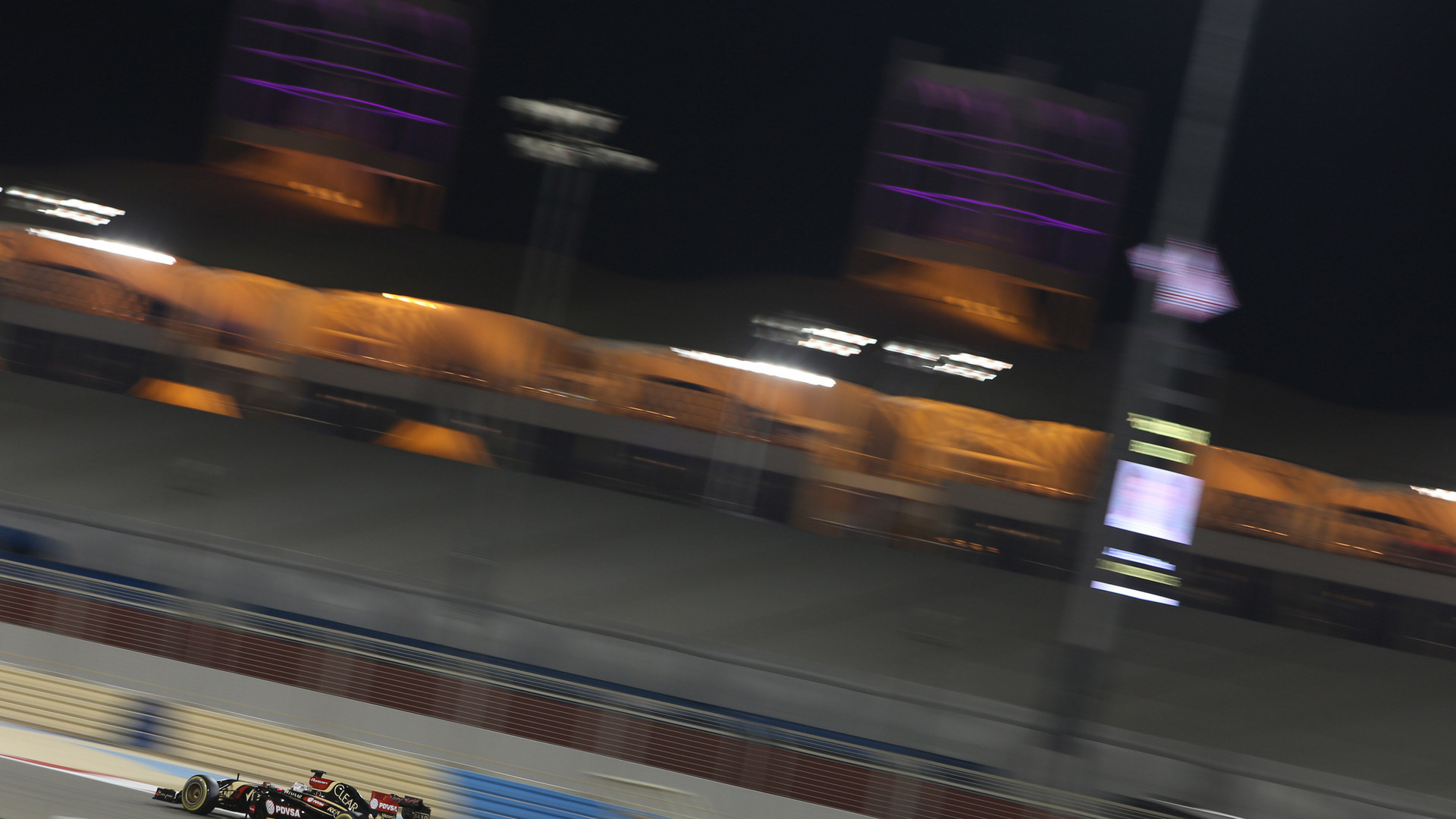 GP BAHRAIN 1920x1080
