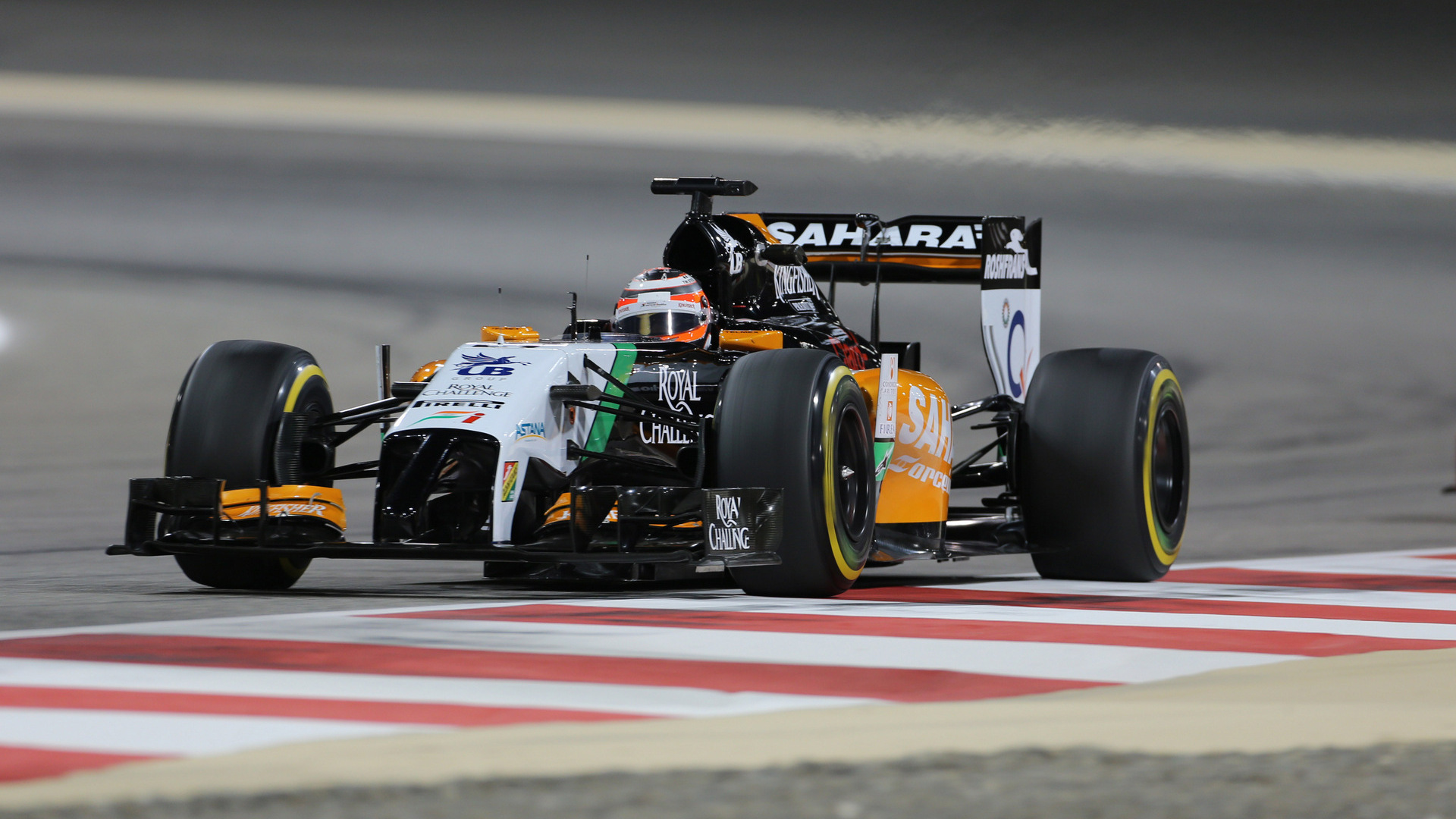 GP BAHRAIN 1920x1080