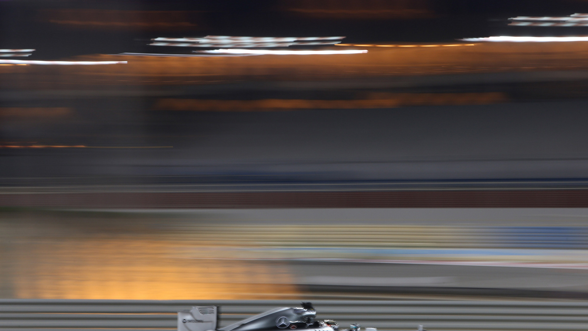 GP BAHRAIN 1920x1080