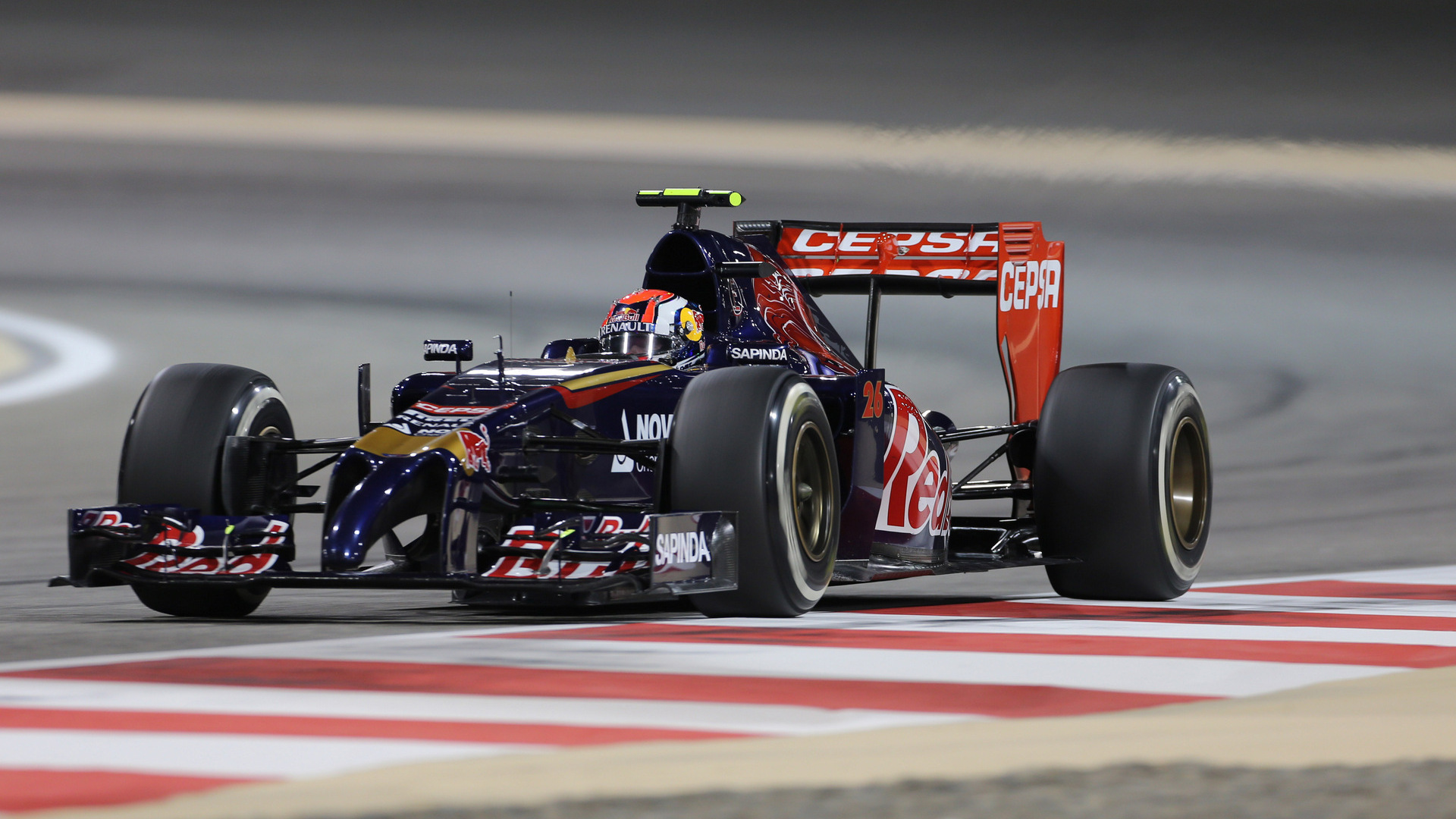 GP BAHRAIN 1920x1080