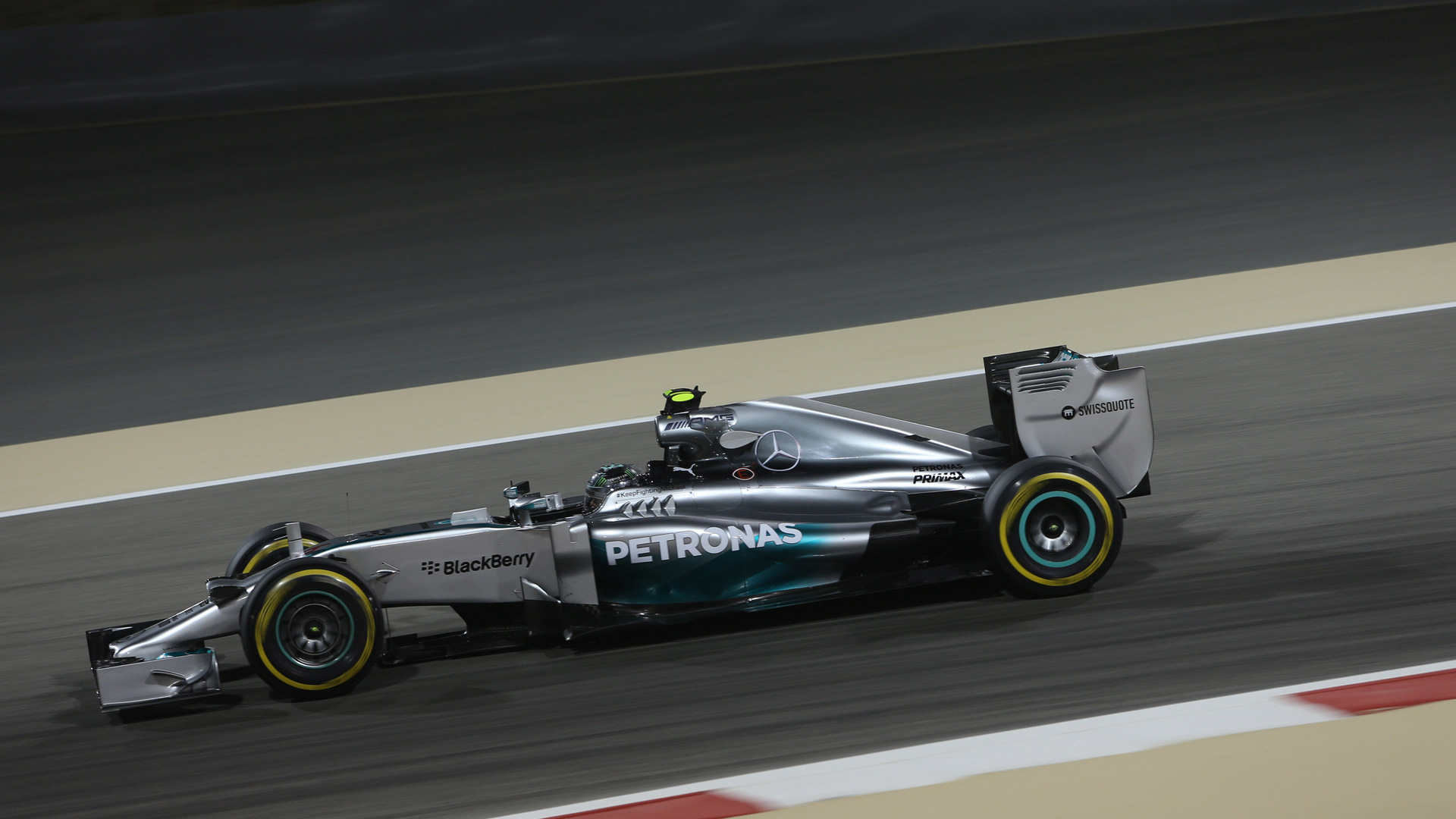 GP BAHRAIN 1920x1080