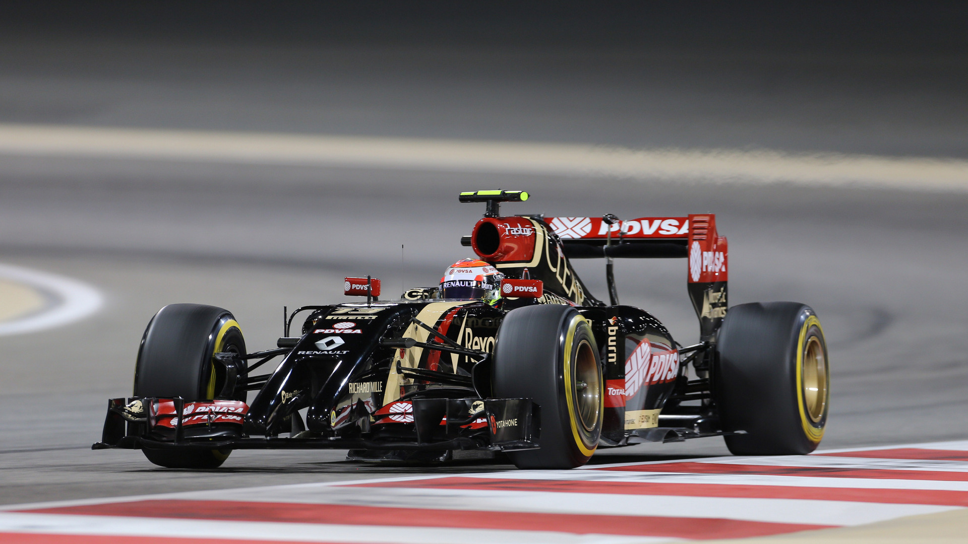 GP BAHRAIN 1920x1080