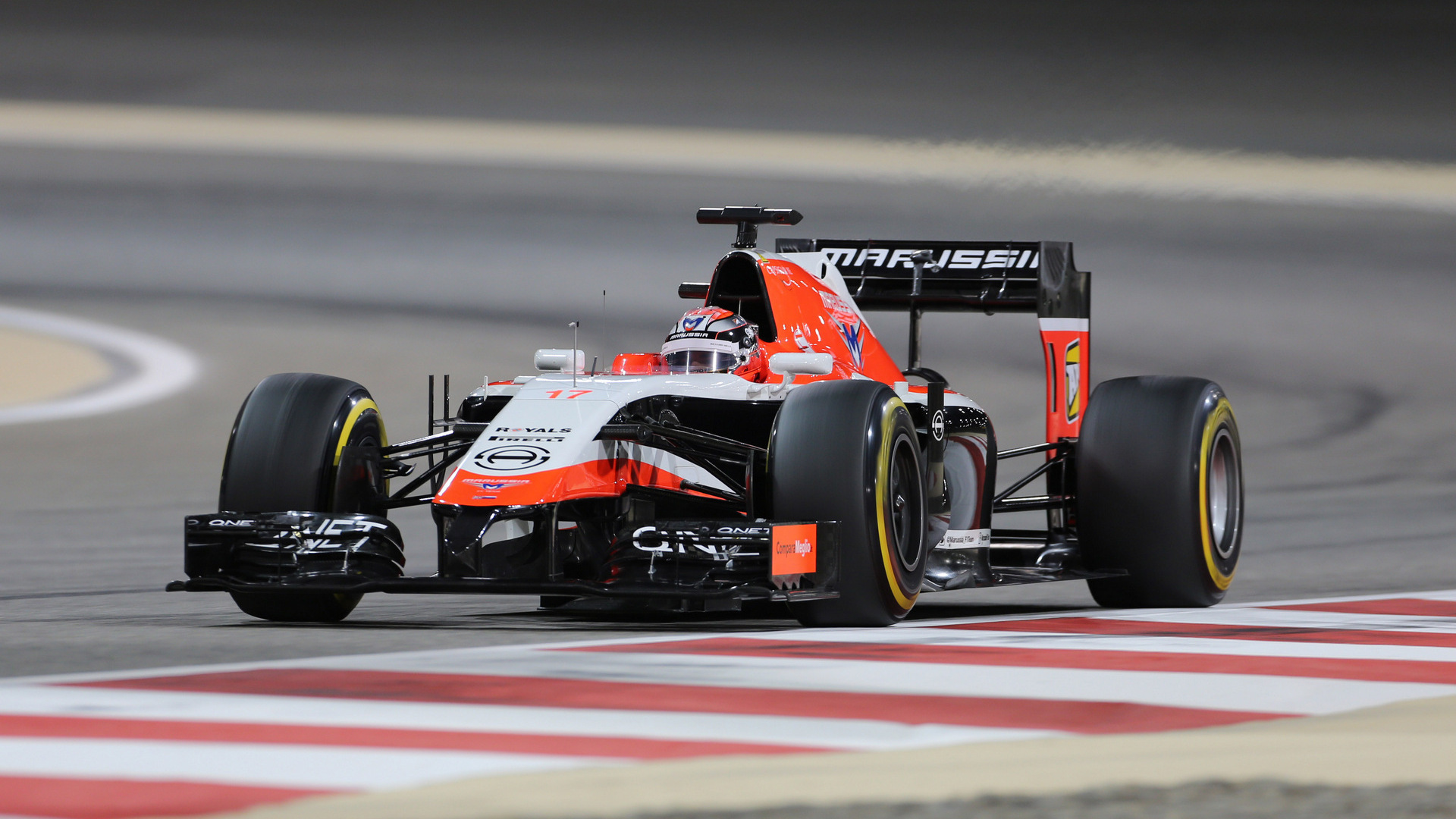 GP BAHRAIN 1920x1080